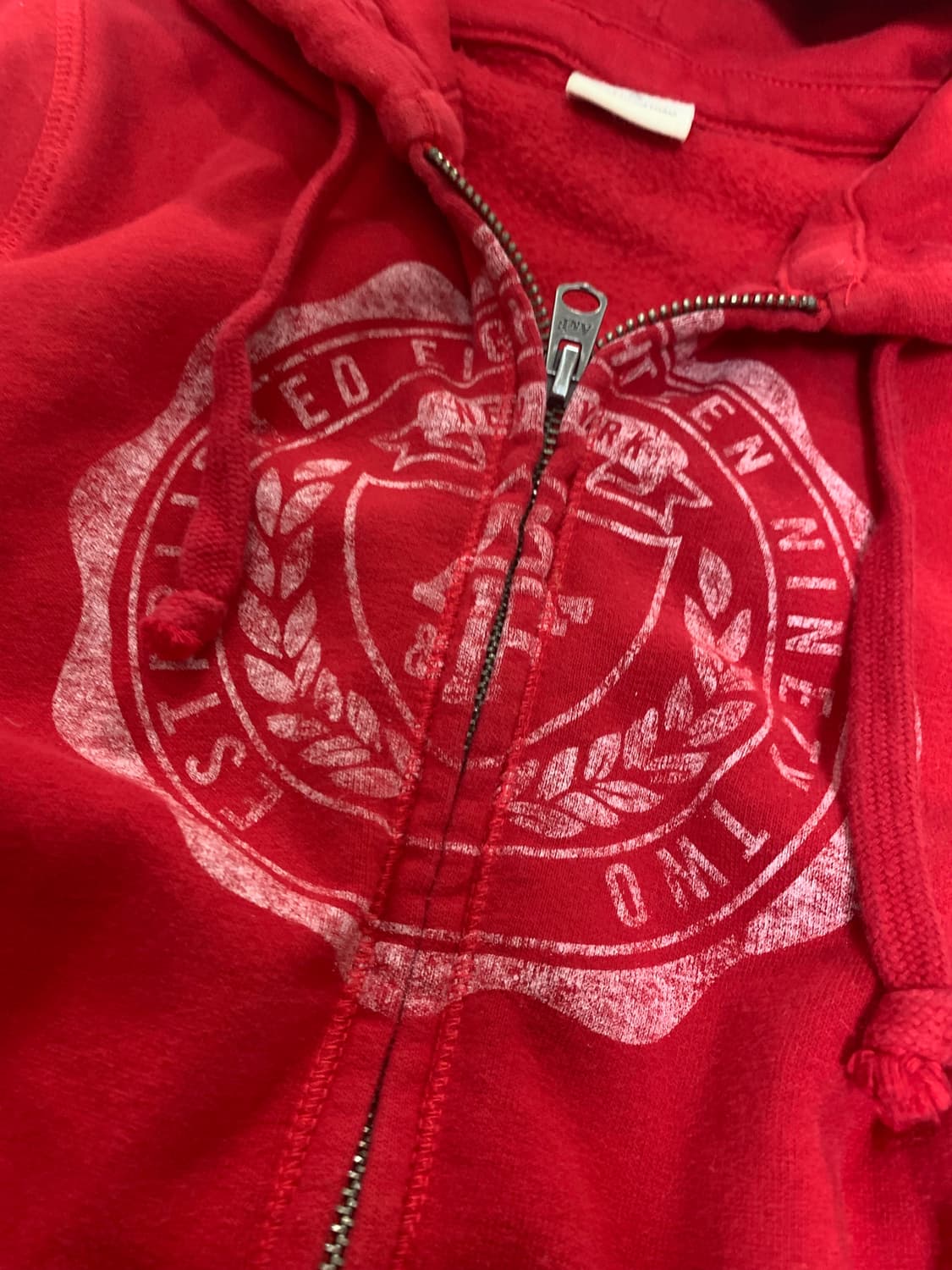 아베크롬비후드집업 ,S 상품이미지6