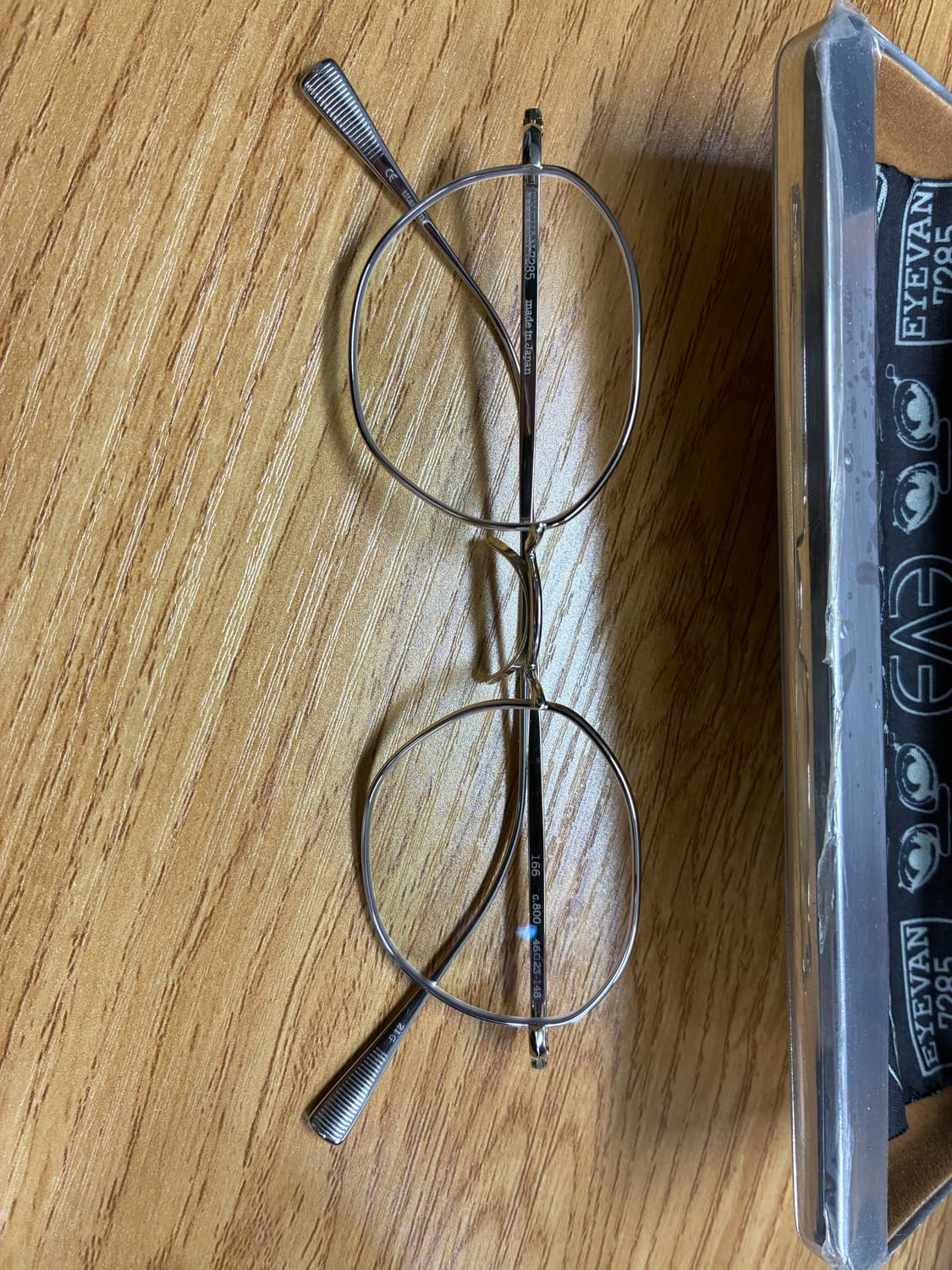 아이반 7285 (166 c800) 상품이미지3