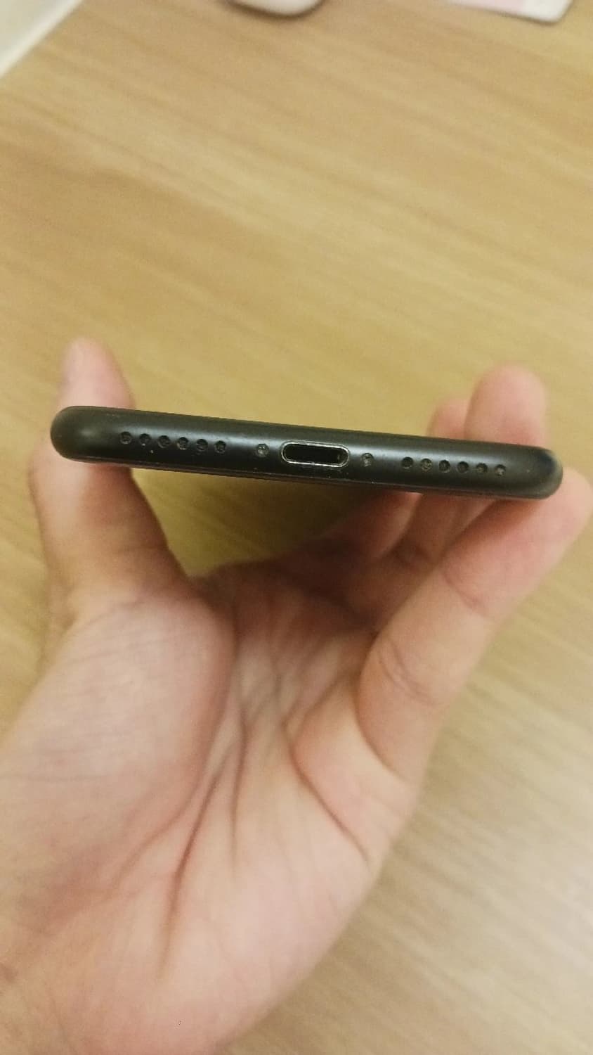 아이폰7 128GB 상품이미지5