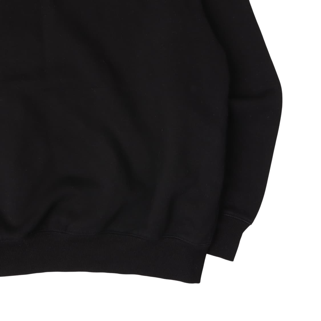 칼하트 센터 로고 스웻 후드티 상품이미지7