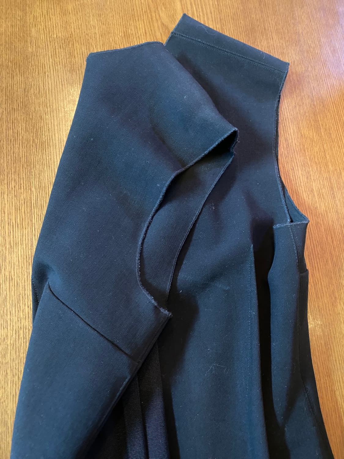 [Archive] 랑방(Lanvin) by 알버 엘바즈 2008 F/W  상품이미지3