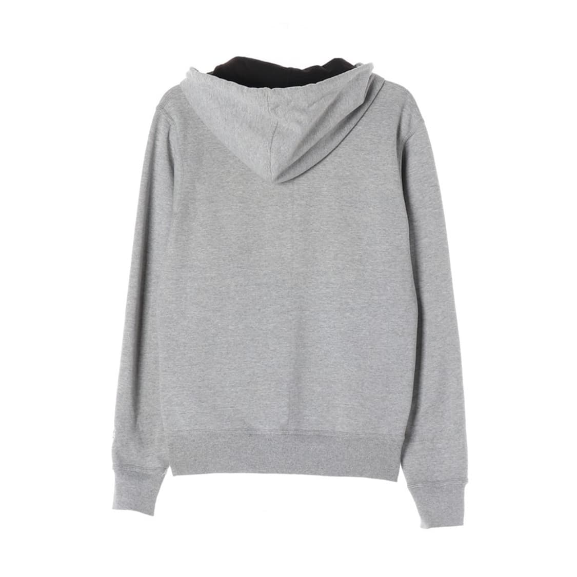 챔피온 후드집업 L 상품이미지3