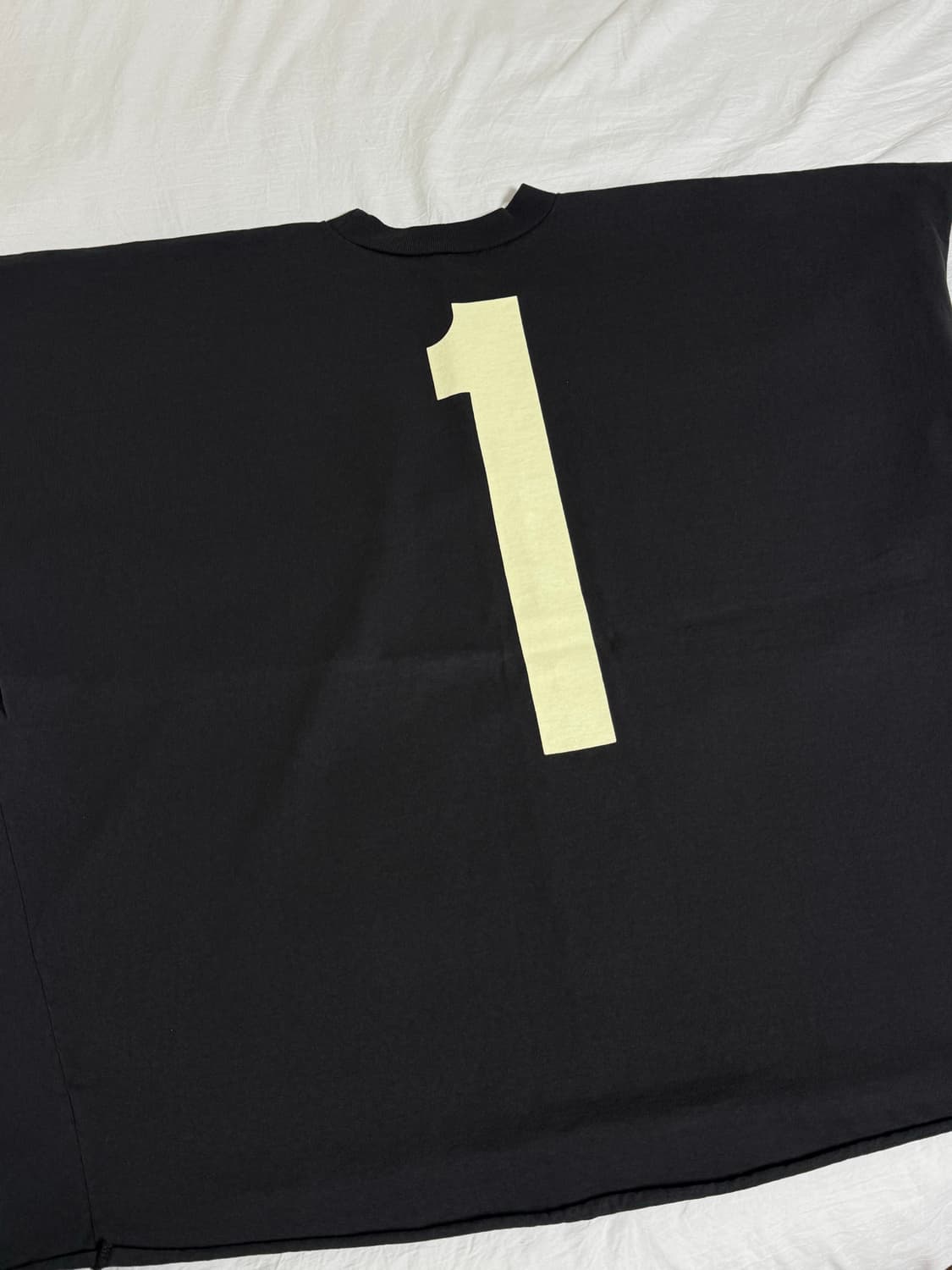 (새상품)이지 원박스 3사이즈 상품이미지1