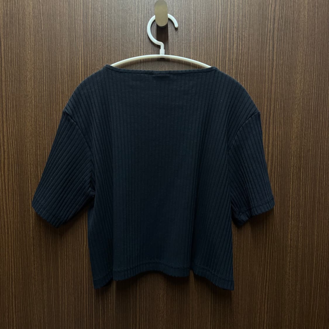 나이키 반팔티셔츠  상품이미지5