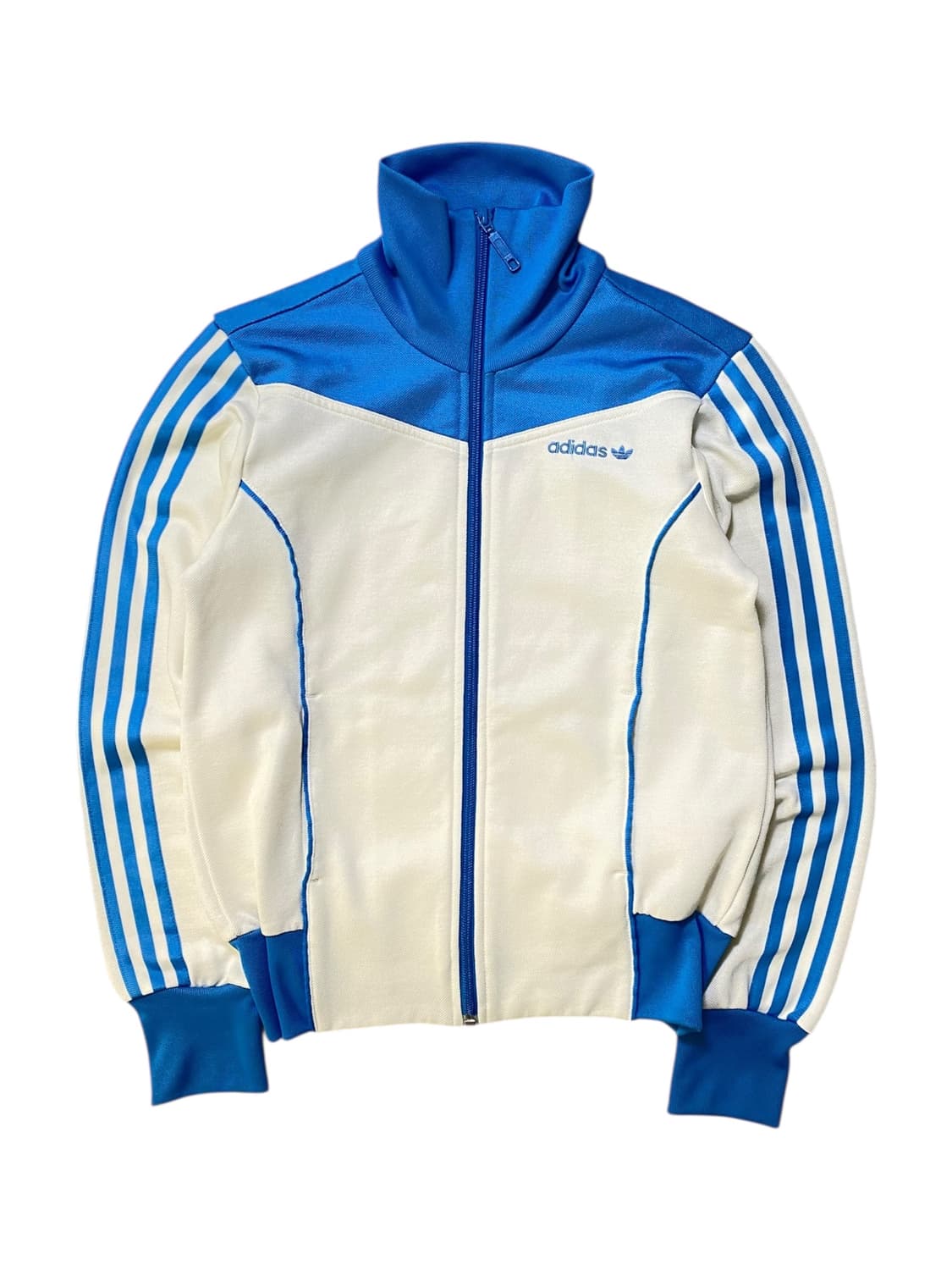 Adidas 아디다스 져지 상품이미지1
