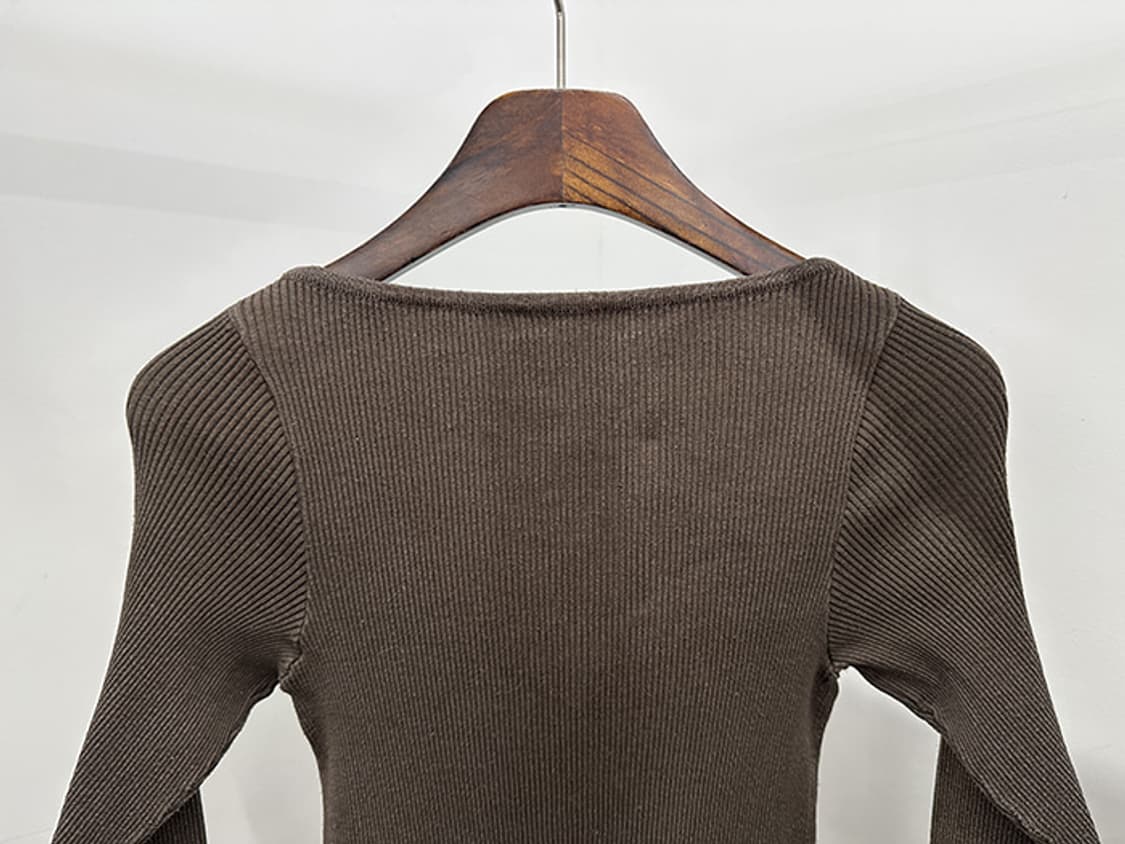 AURALEE (S) 상품이미지5