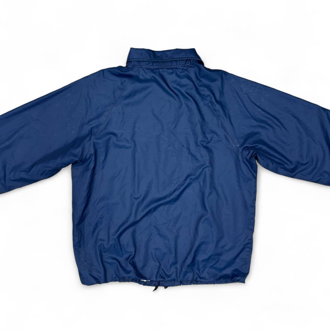  90's Bellsouth 코치자켓 상품이미지2