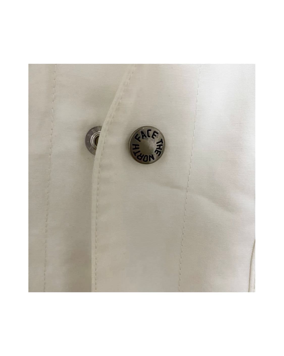 노스페이스 퍼플라벨 멀티 포켓 자켓 상품이미지3