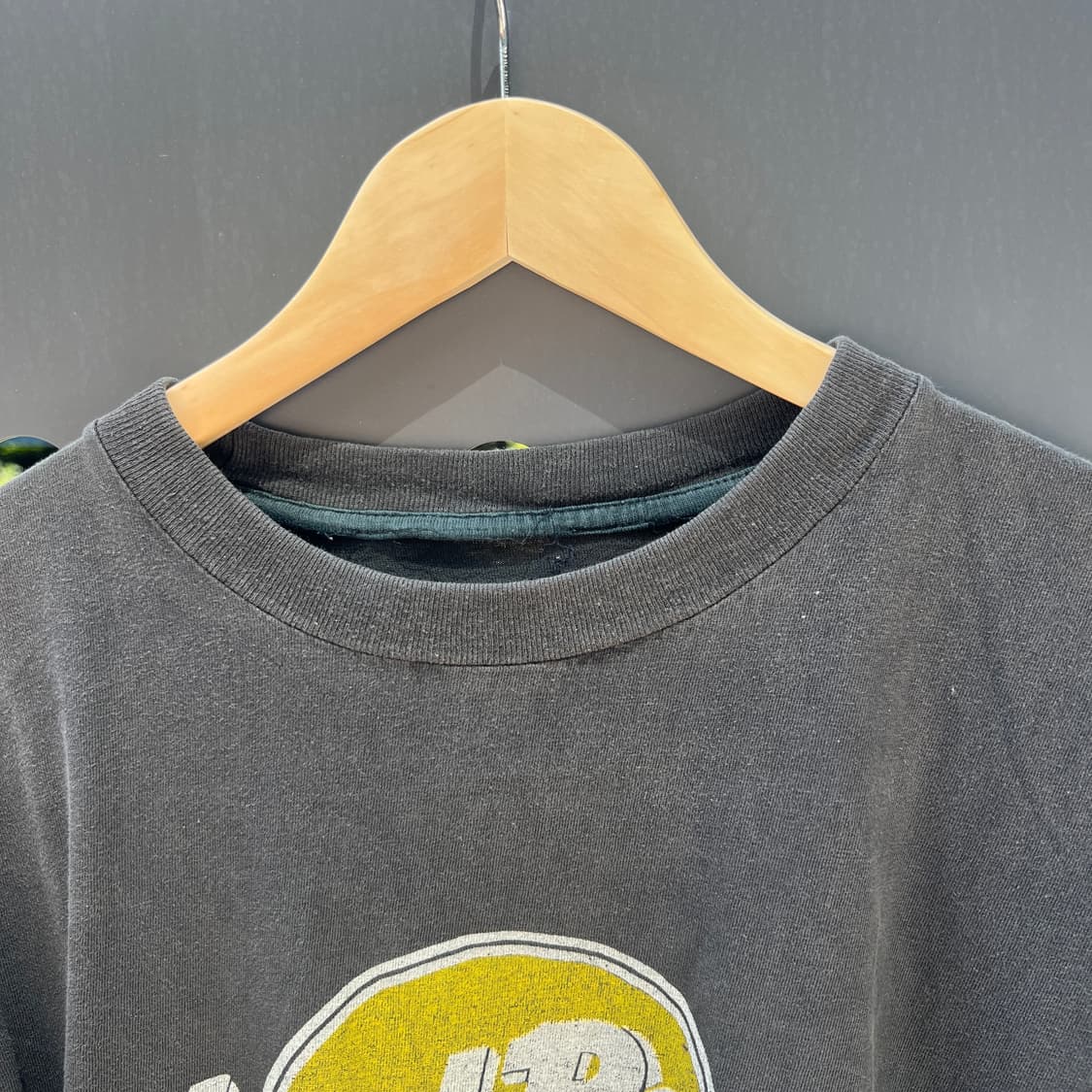 90s Vintage Hard Rock Venezia Sun Faded 상품이미지4