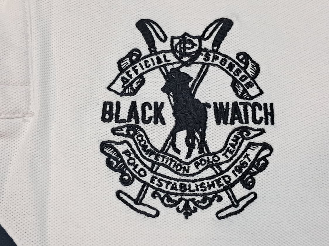 폴로랄프로렌 여성 반팔티 XL 상품이미지8