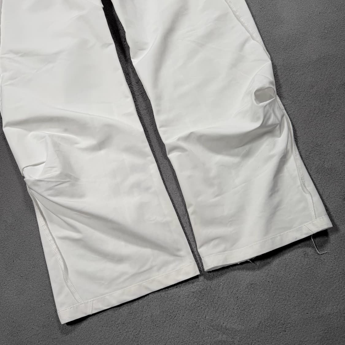 SANSAN GEAR 산산기어 FLB 나일론 팬츠 상품이미지3