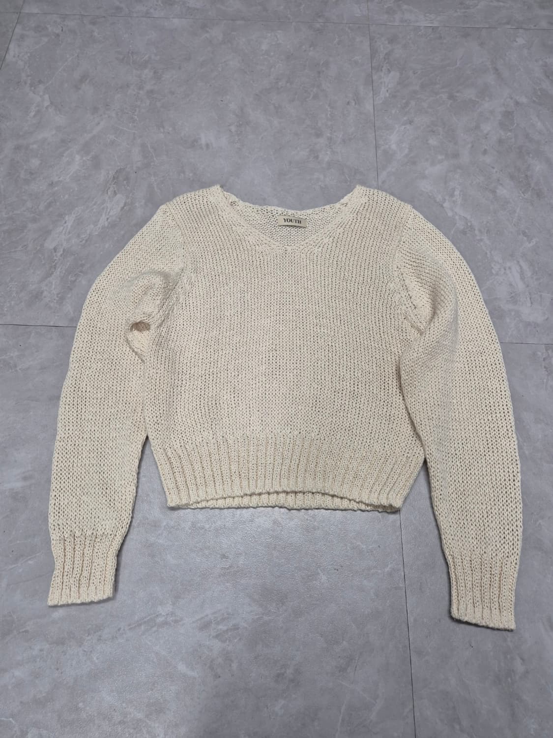 유스 상품이미지1