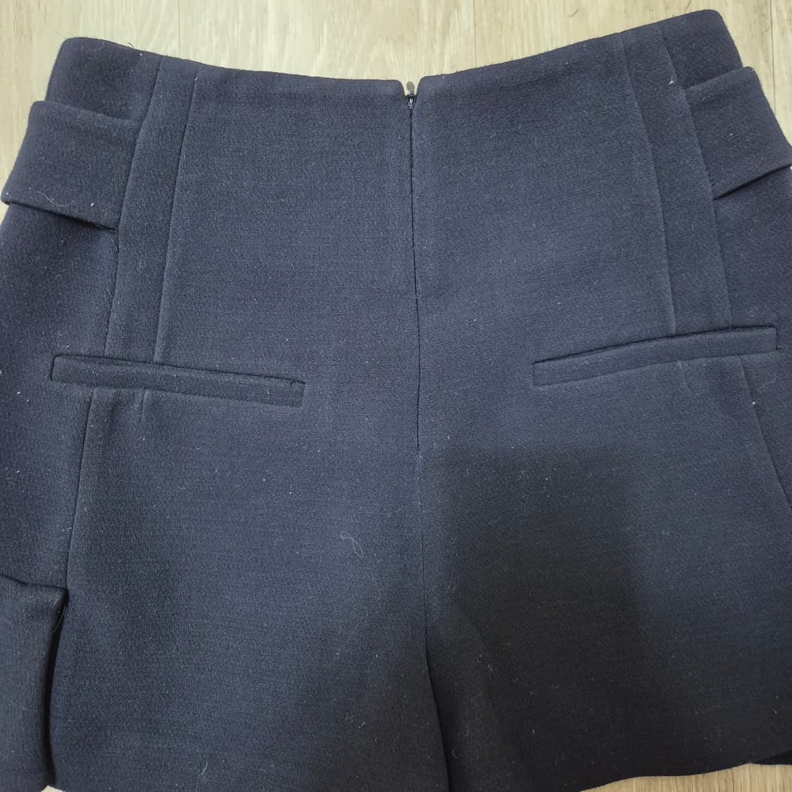 럭키슈에뜨 여성 스커트 치마 상품이미지2