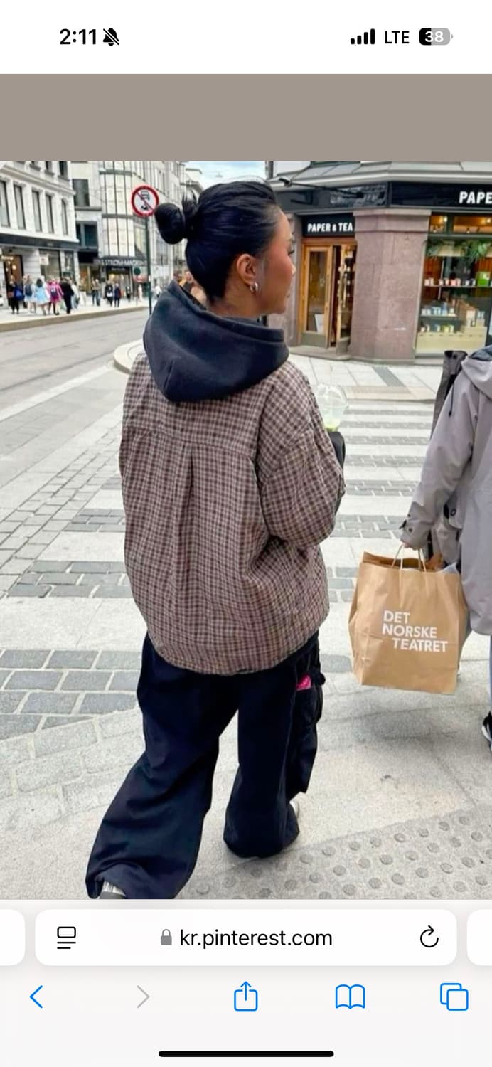 개인결제 상품이미지1