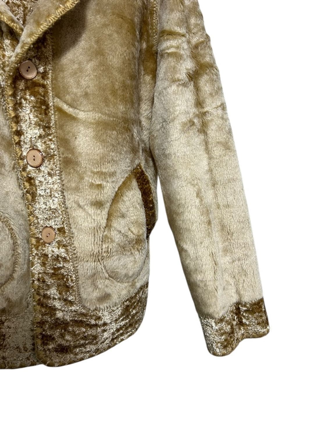 vtg jacket 상품이미지3