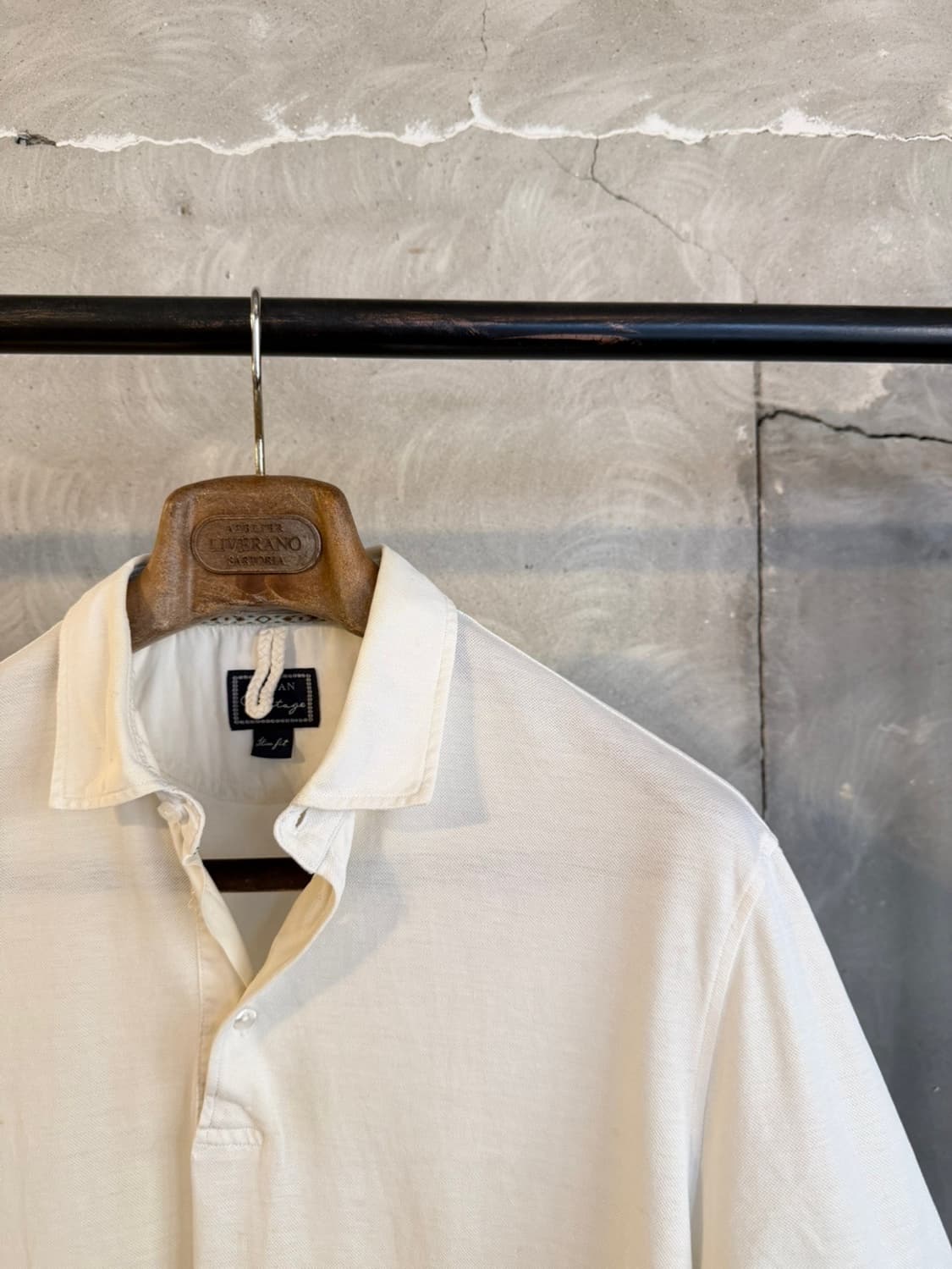 라르디니 pk 셔츠 100 상품이미지8