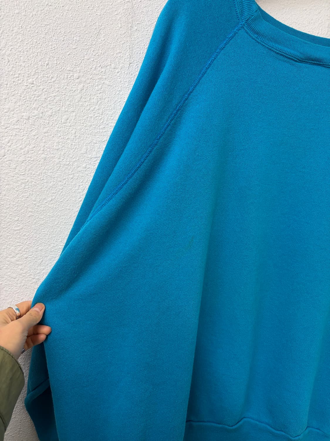 Vintage 상품이미지4