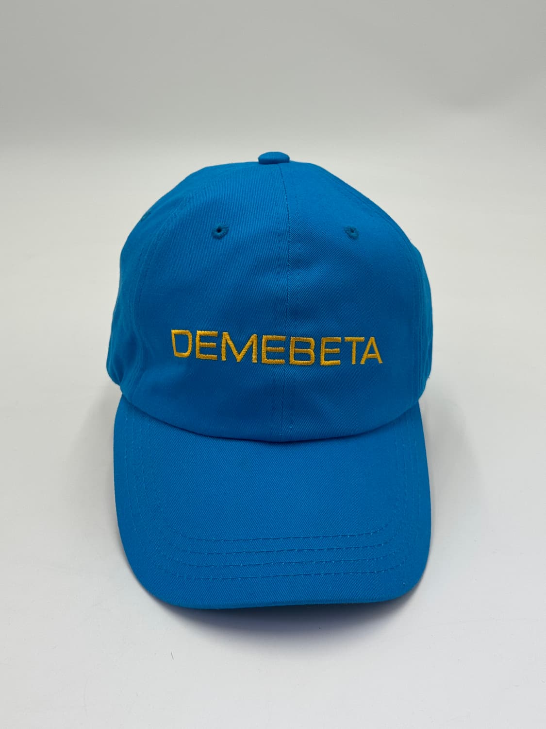 드메베타 DEMEBETA 상품이미지3