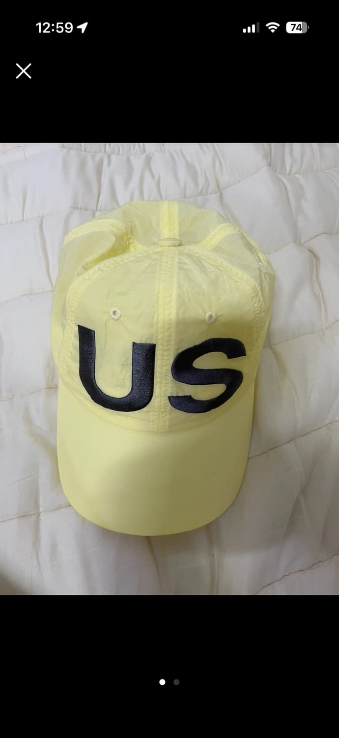 SEO 모자 상품이미지1