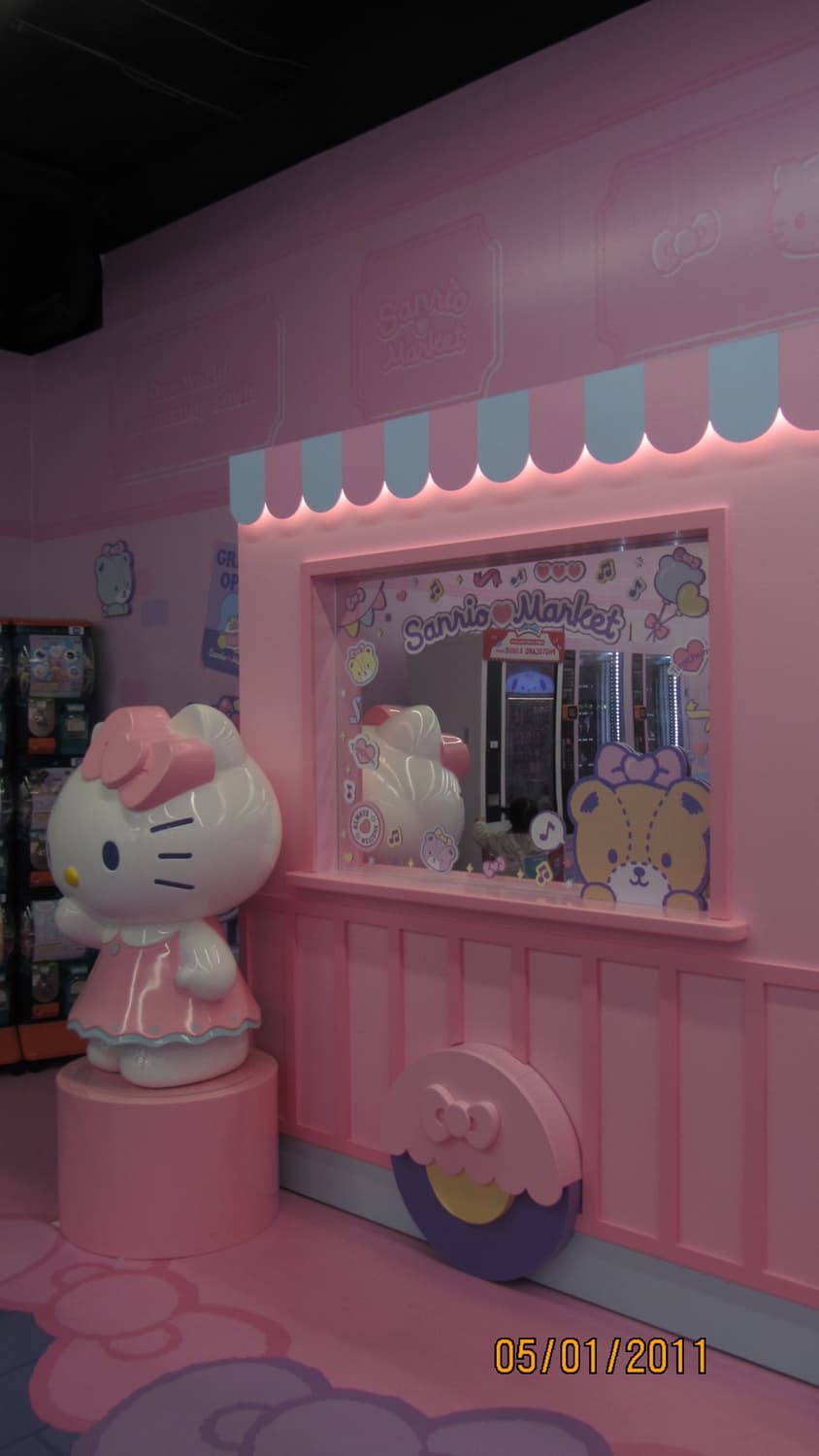 캐논 파워샷 sx220 작례(O) 상품이미지7