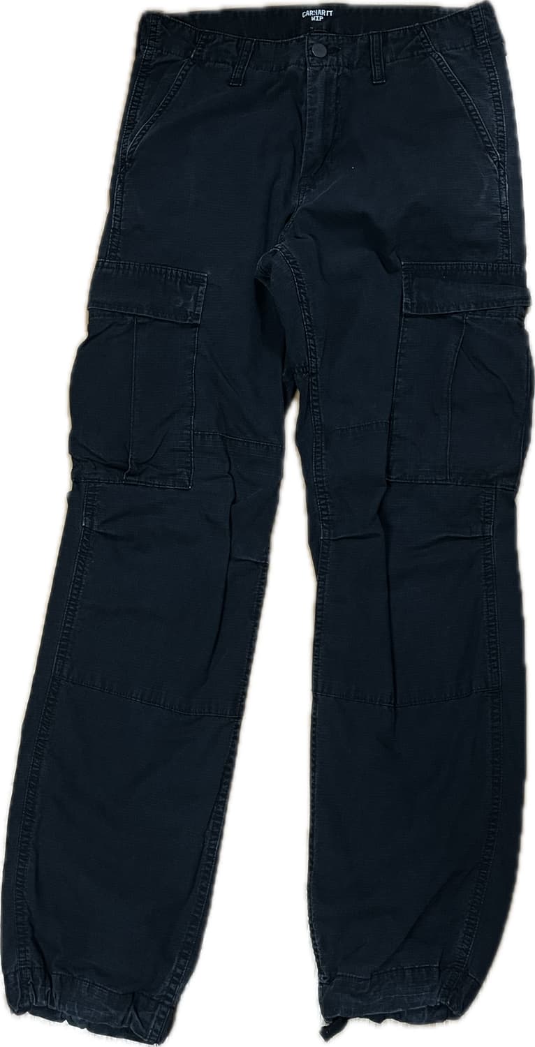 칼하트 wip 카고 29/32 상품이미지2