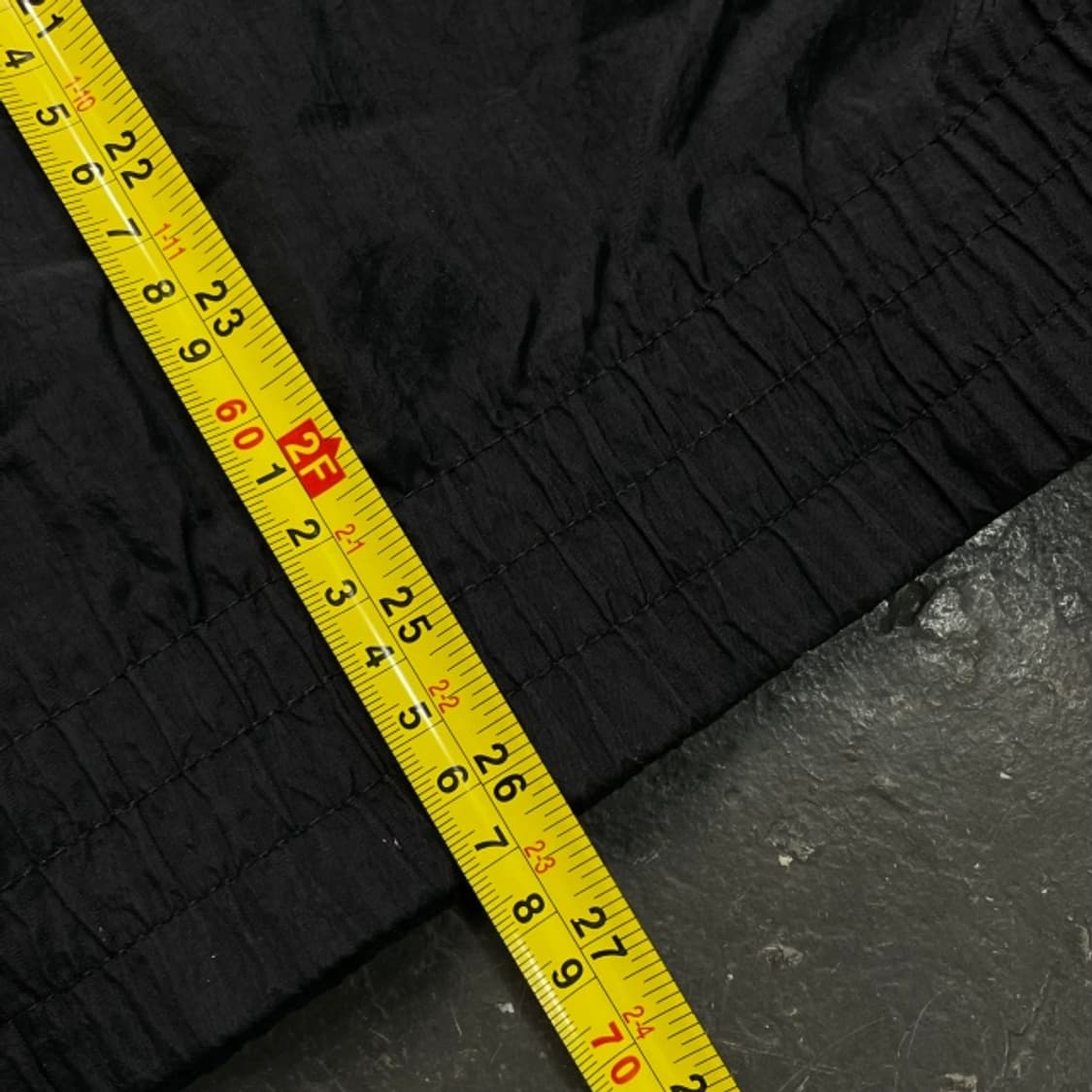 100 나이키 바람막이  상품이미지8