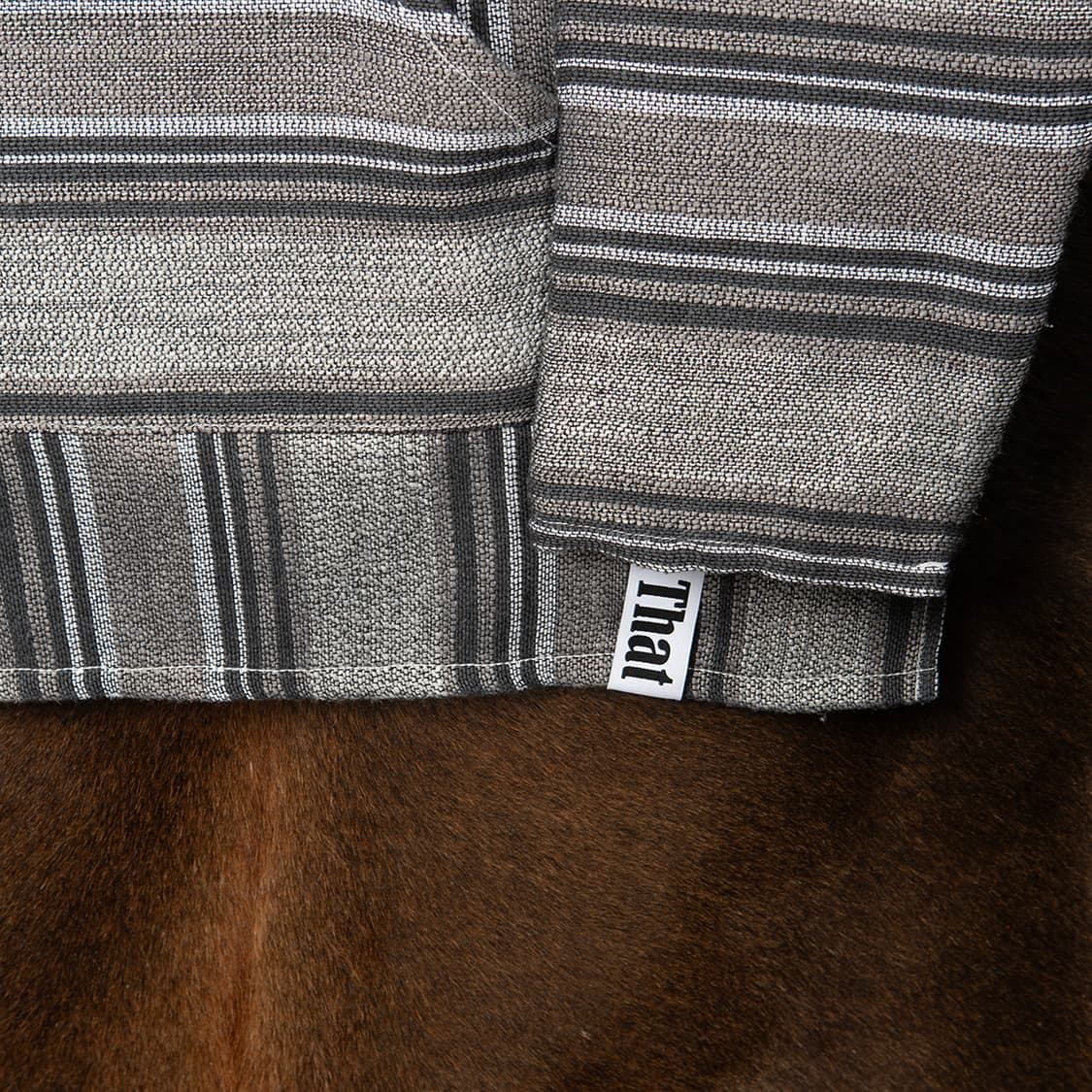 [XL] 디스이즈네버댓 22ss 멕시칸 baja 후디  상품이미지3