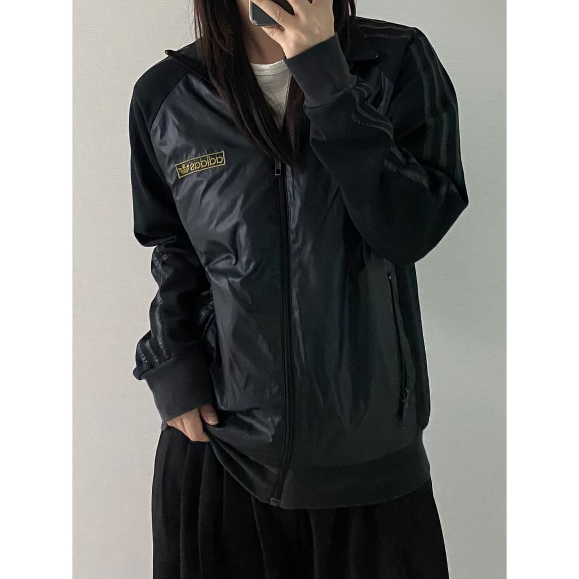 아디다스 져지 상품이미지1