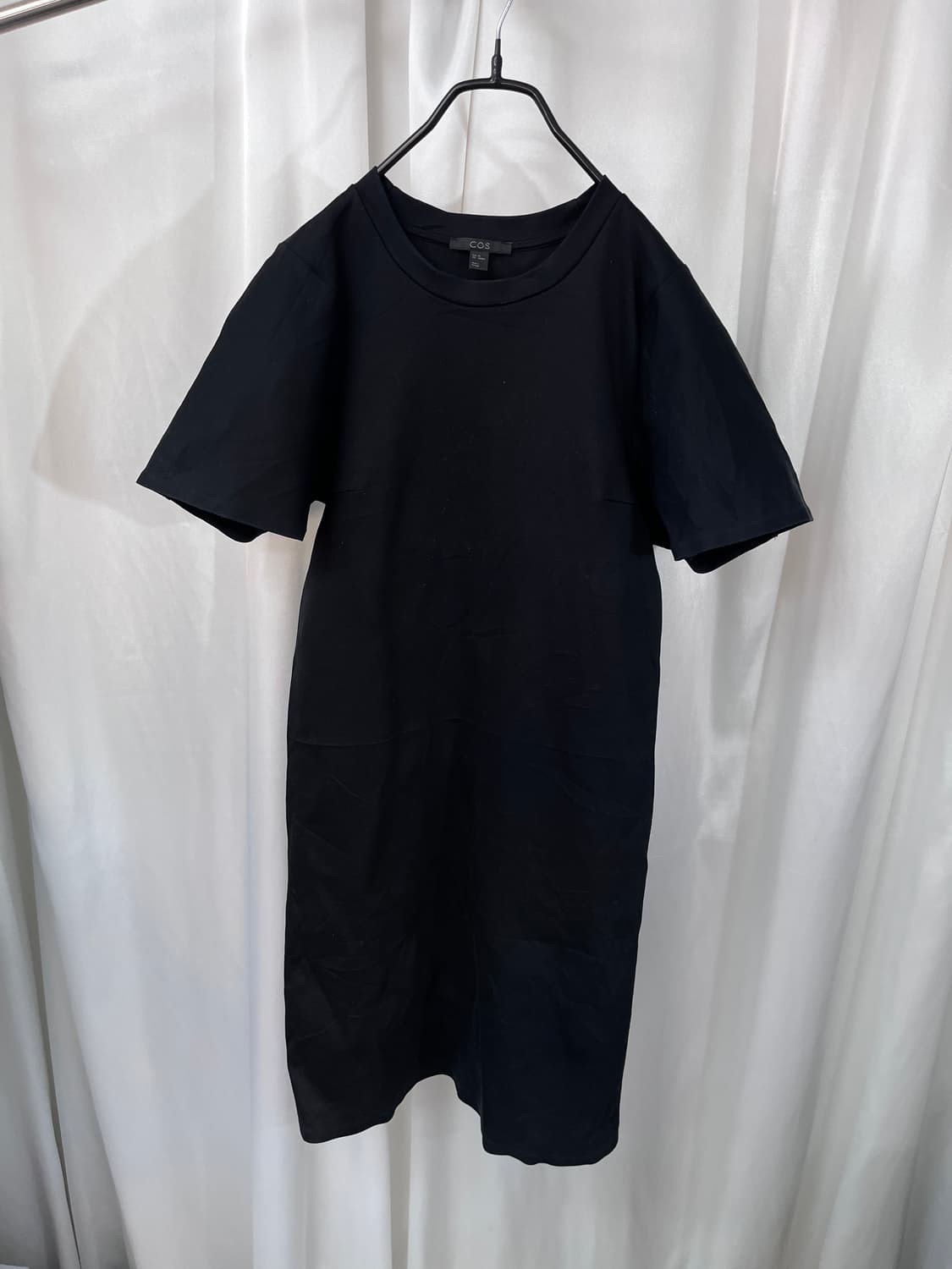 COS  상품이미지1
