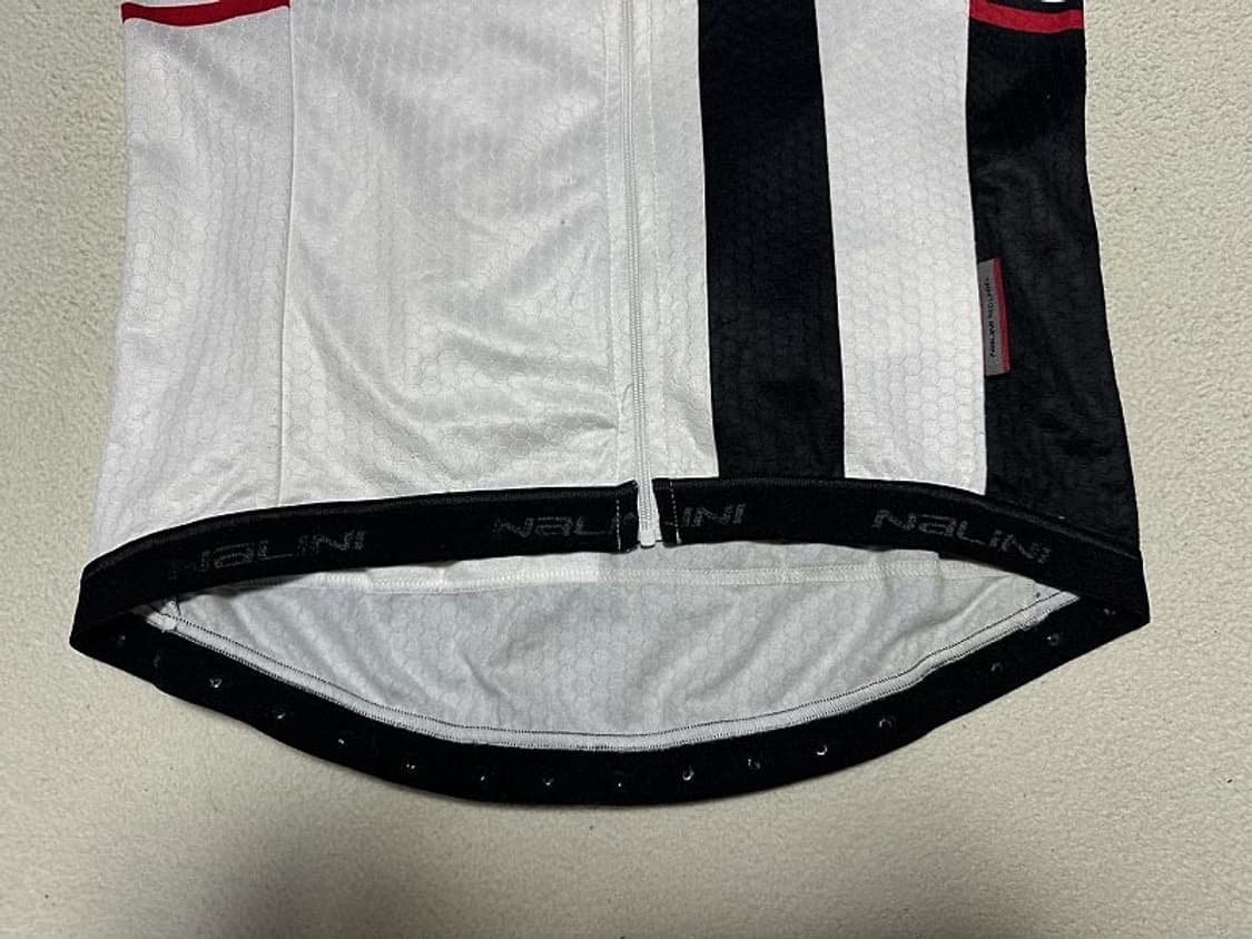 날리니 라이딩 져지 자켓 남성용 100사이즈 상품이미지4