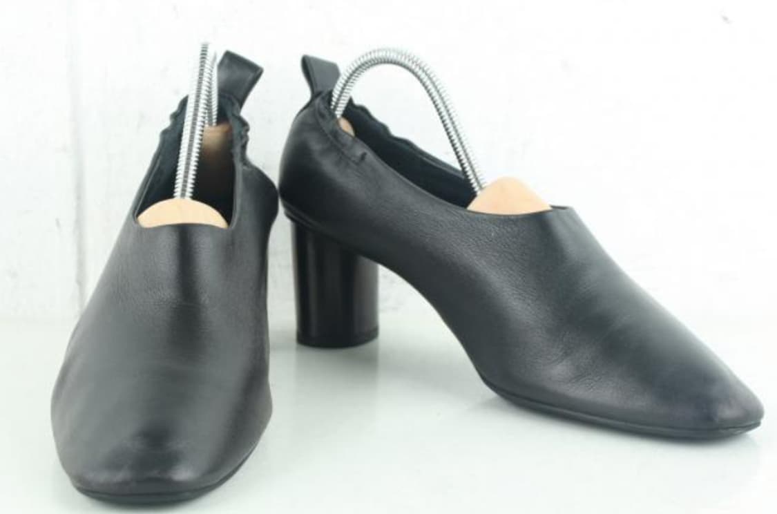 스타카토 구두 상품이미지1