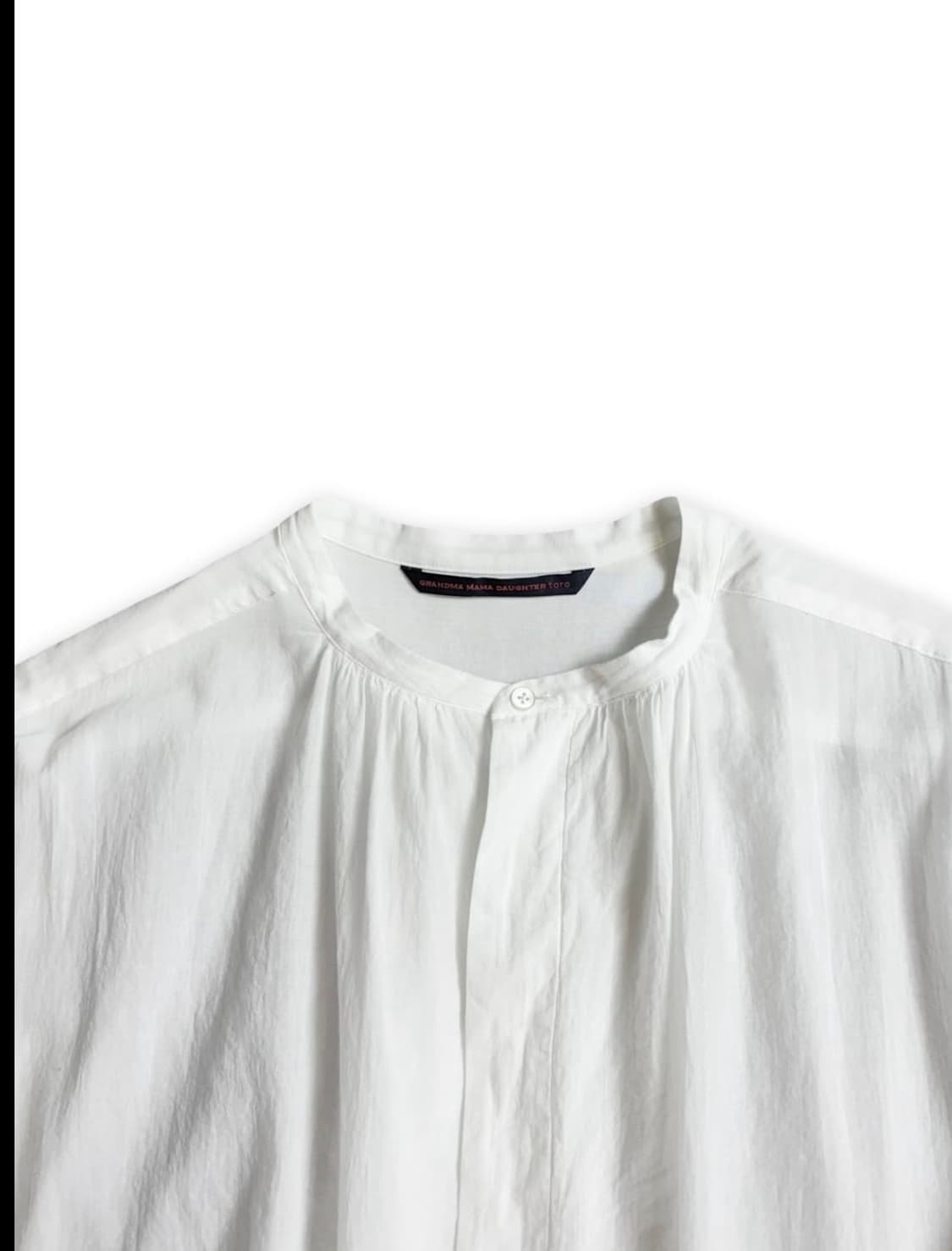 그랜드마마마도우터 상품이미지2