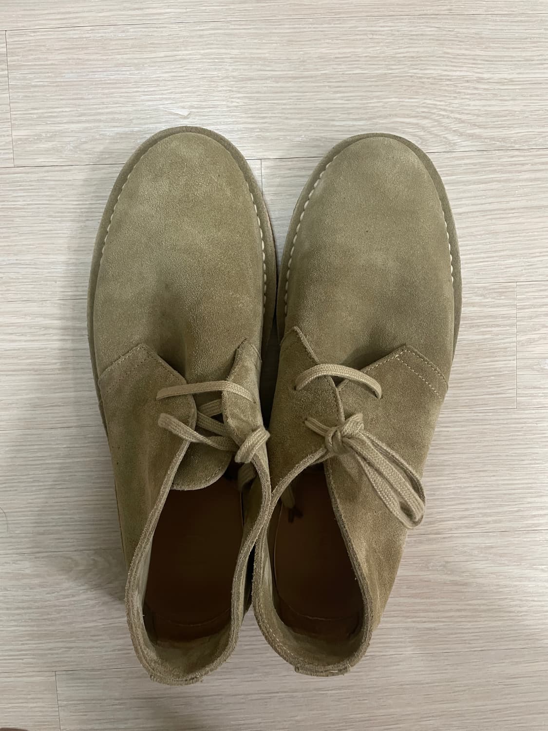 그라더스 블루처 10 상품이미지2