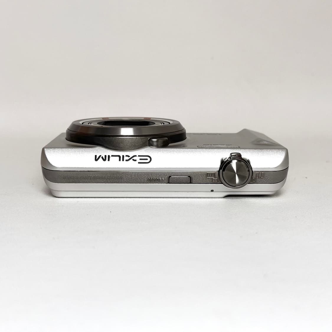 카시오 엑슬림 ZS160 | Casio Exilim EX-ZS160 15 상품이미지6