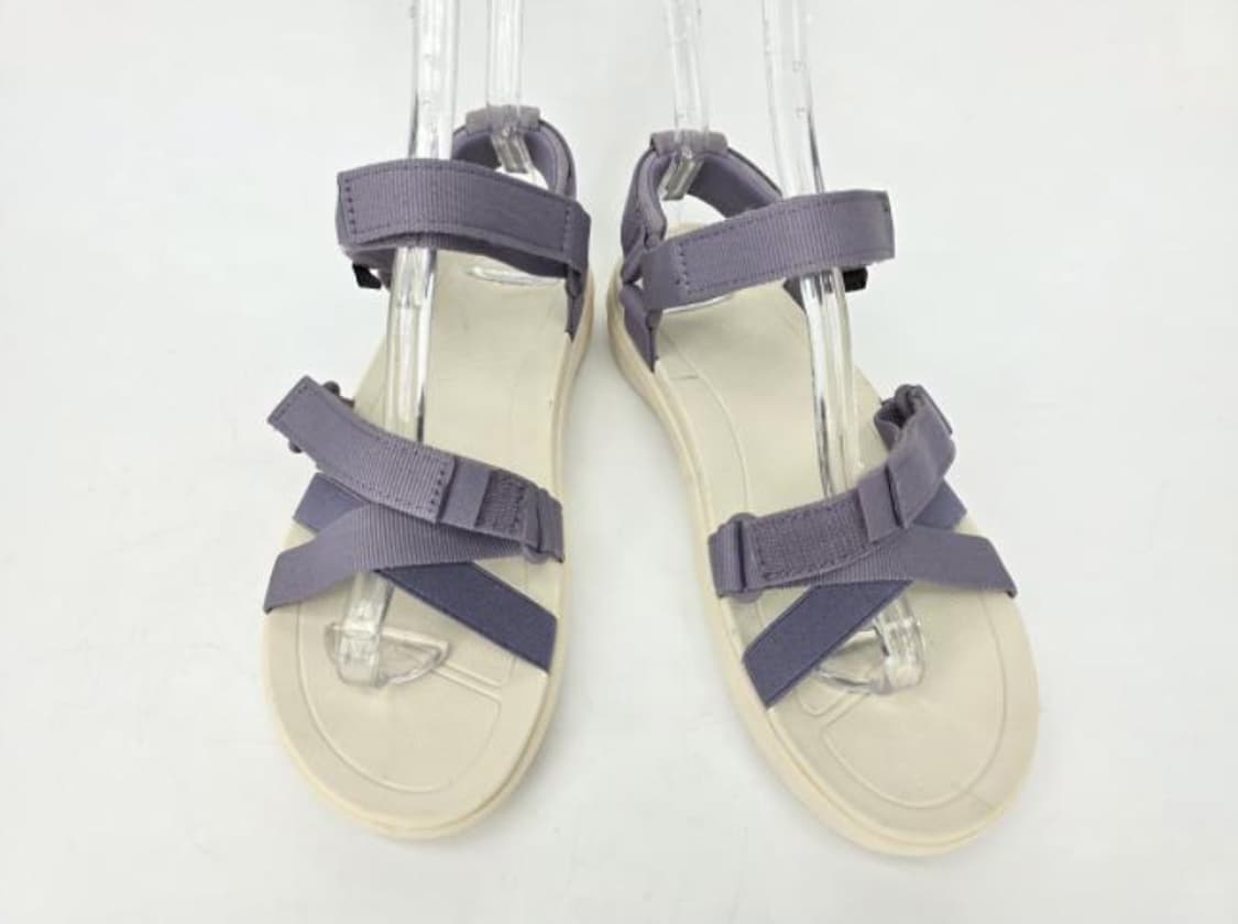 테바 샌들 상품이미지2