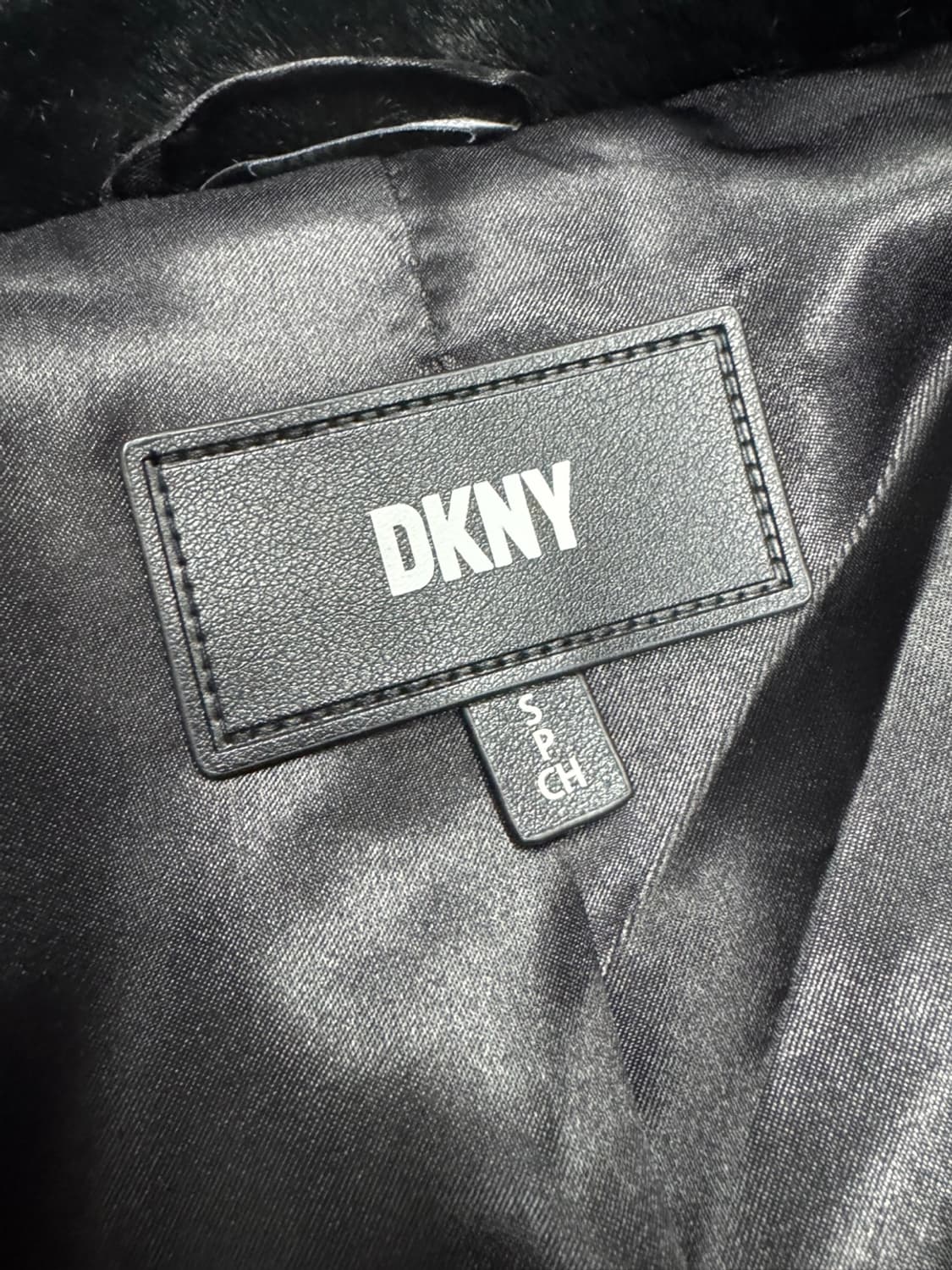 DKNY 상품이미지3