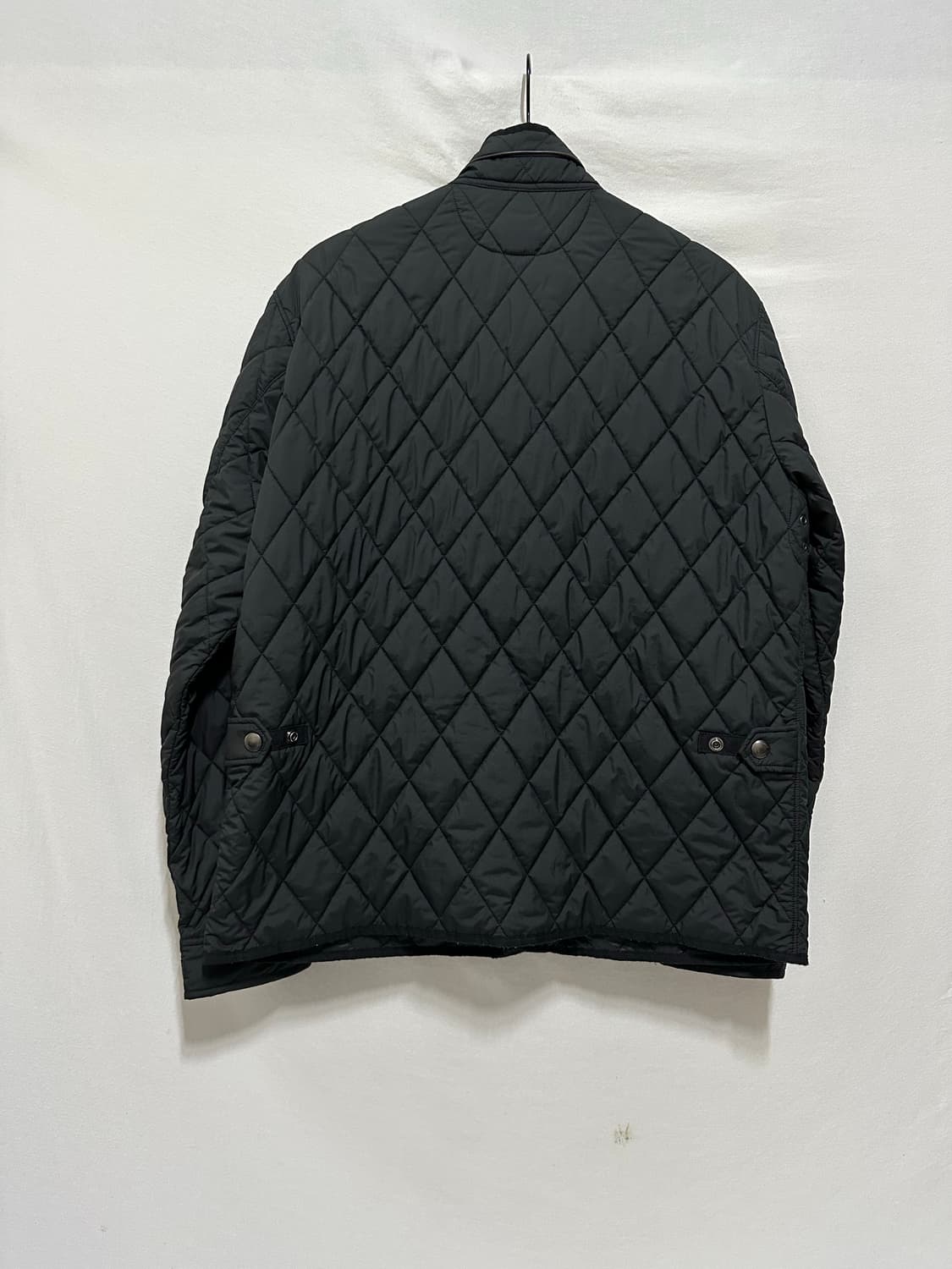 폴로 랄프로렌 퀄팅자켓 상품이미지2