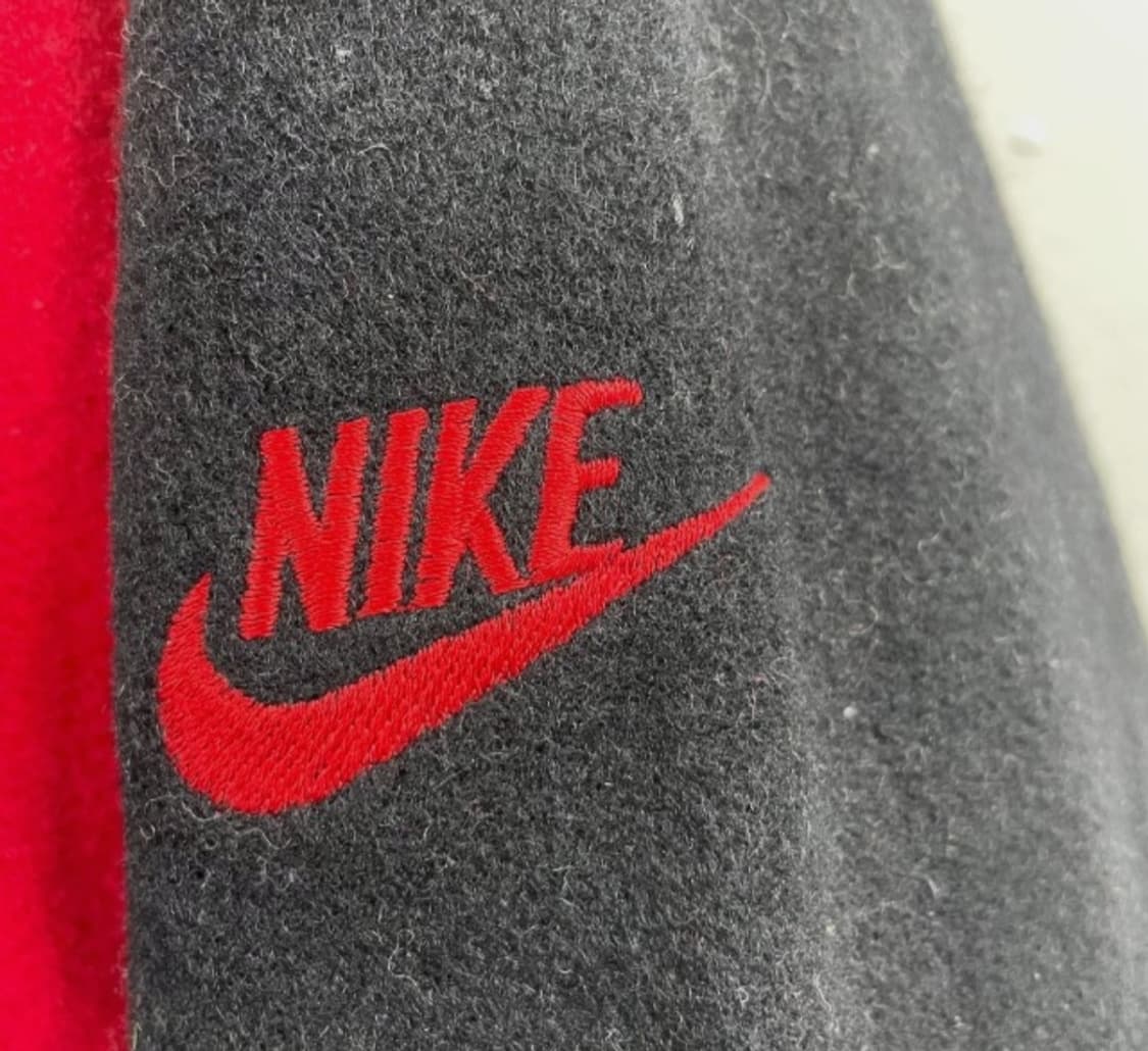 에어조던 90's 스타장 상품이미지5