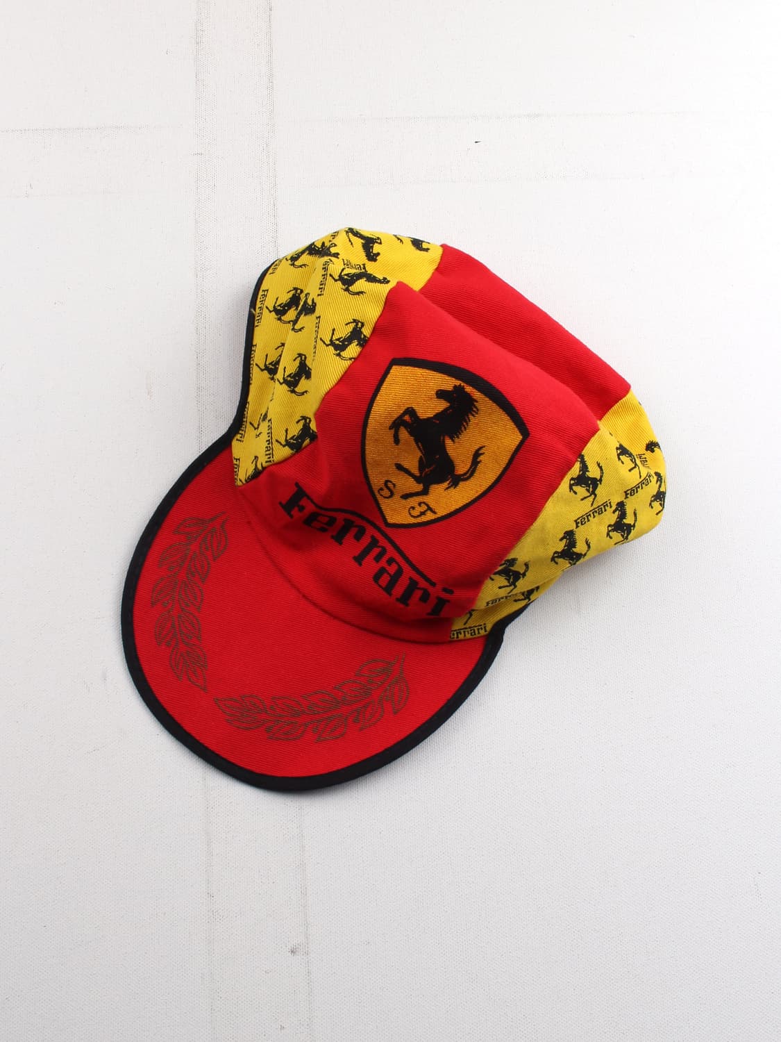 FERRARI 상품이미지4