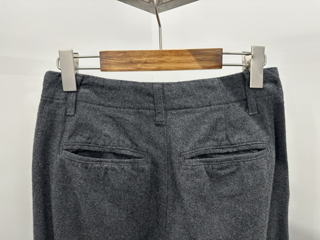 AMERICAN HOLIC (28) 상품이미지5