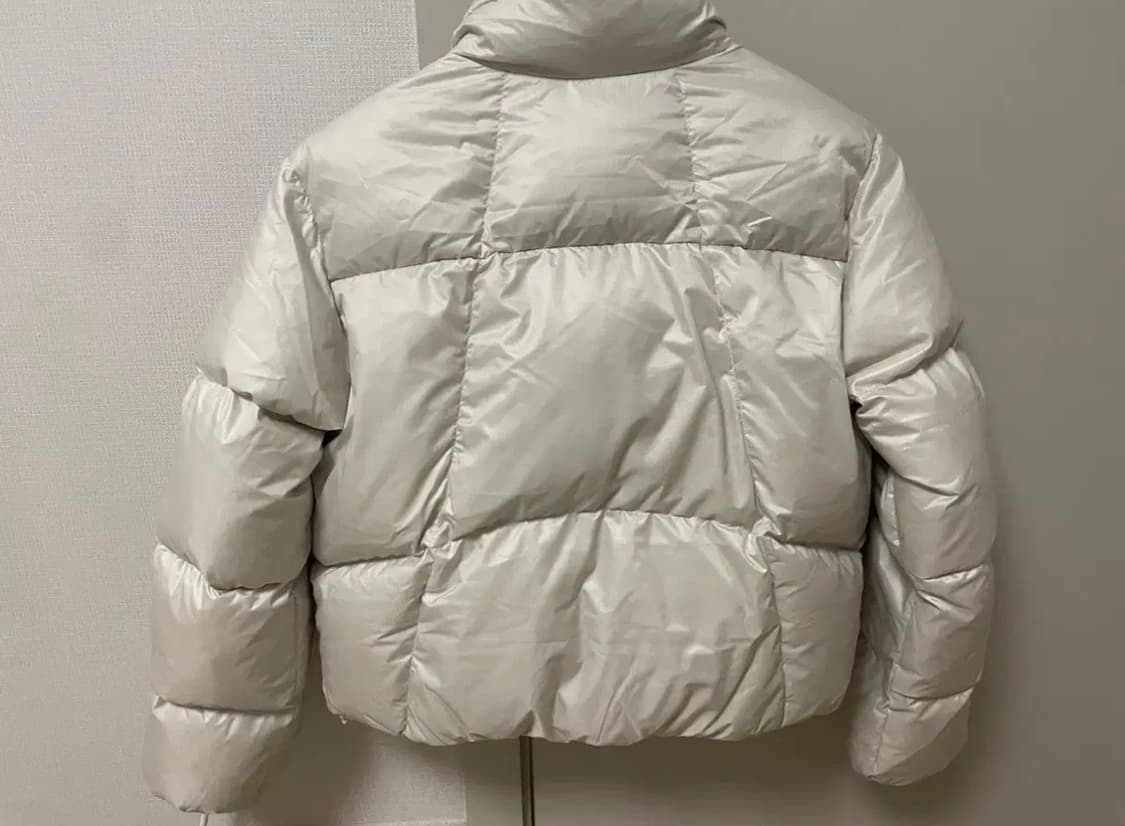 휠라 플로우 다운  상품이미지2