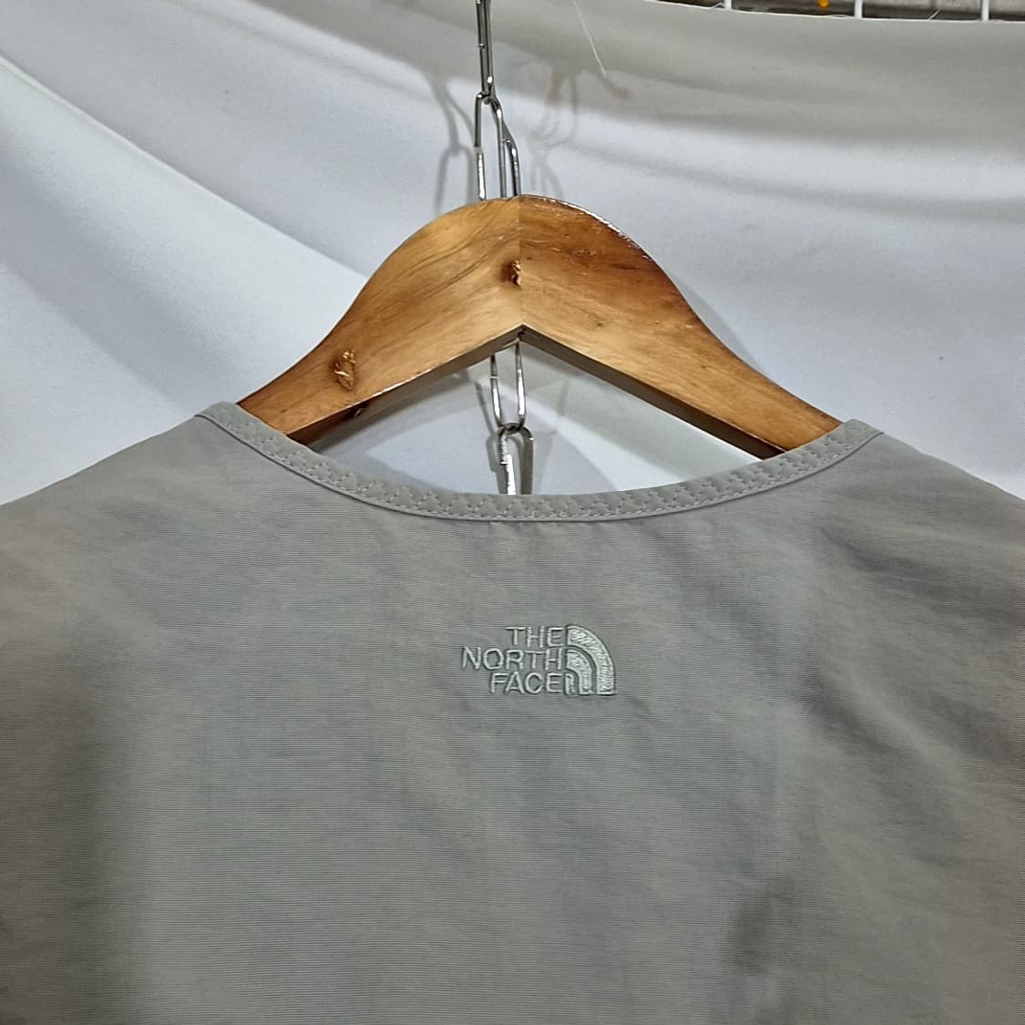 The North Face 노스페이스 테크웨어 베스트 상품이미지7