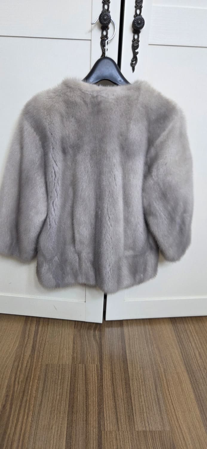 진도 밍크  상품이미지7