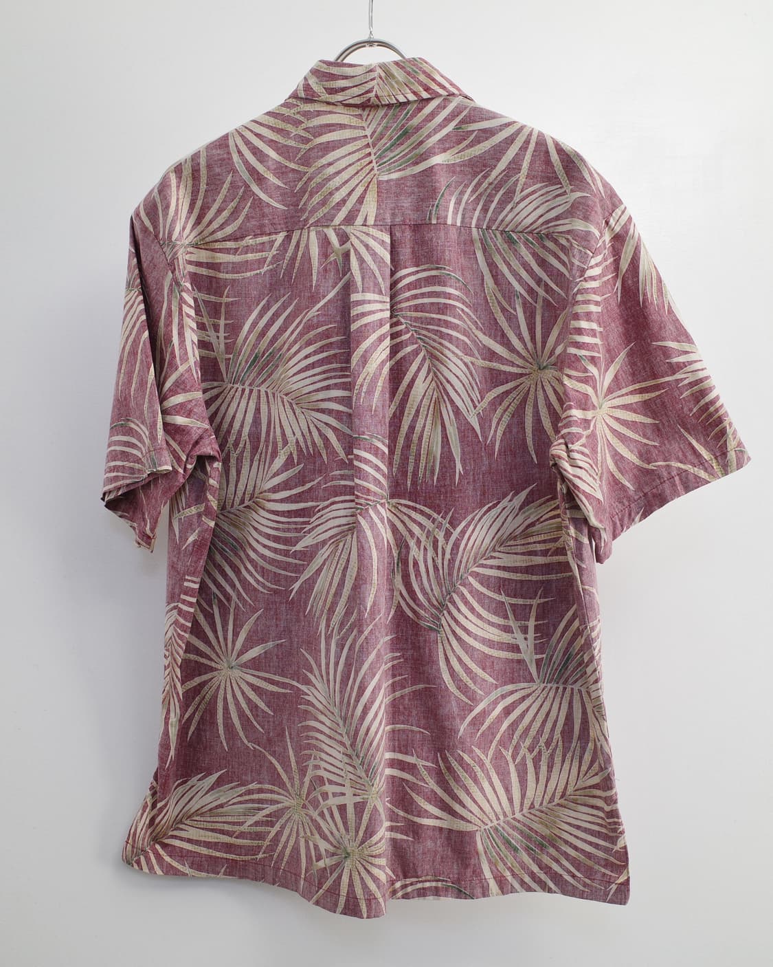 tori richard / made in usa 상품이미지5