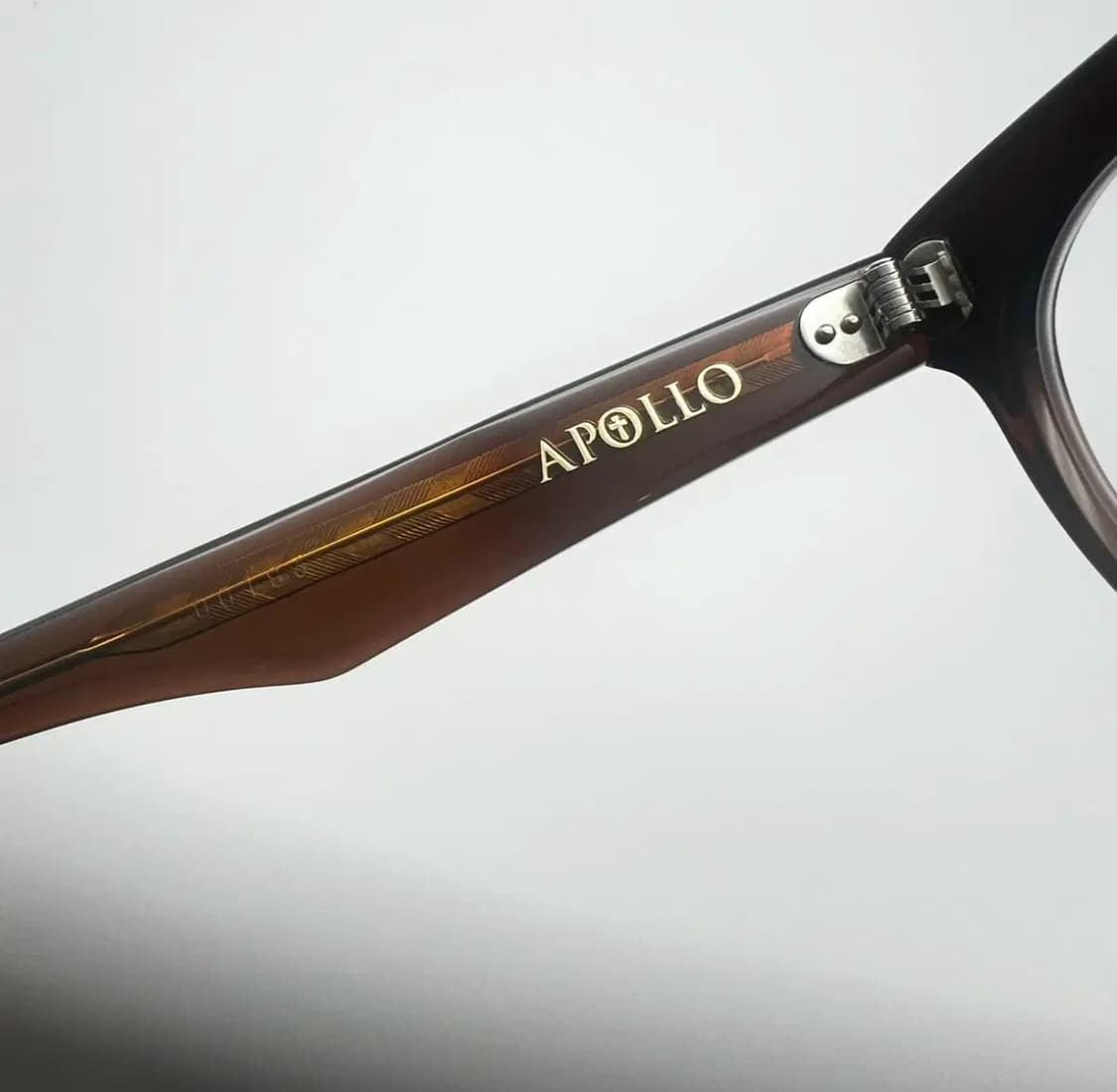 그루버 아폴로 48 상품이미지3