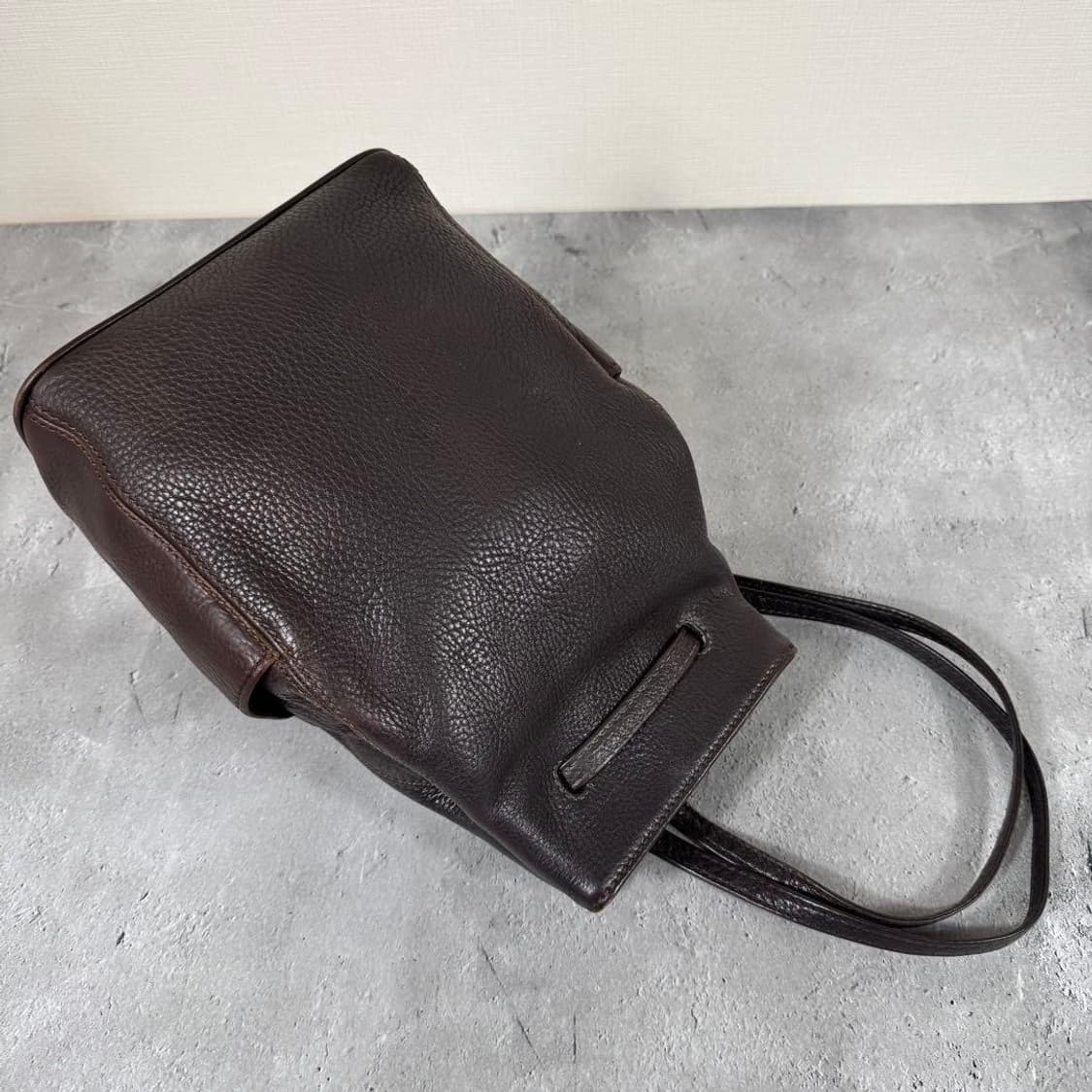 Coach 1996 Sonoma Leather Sling 4922 상품이미지2