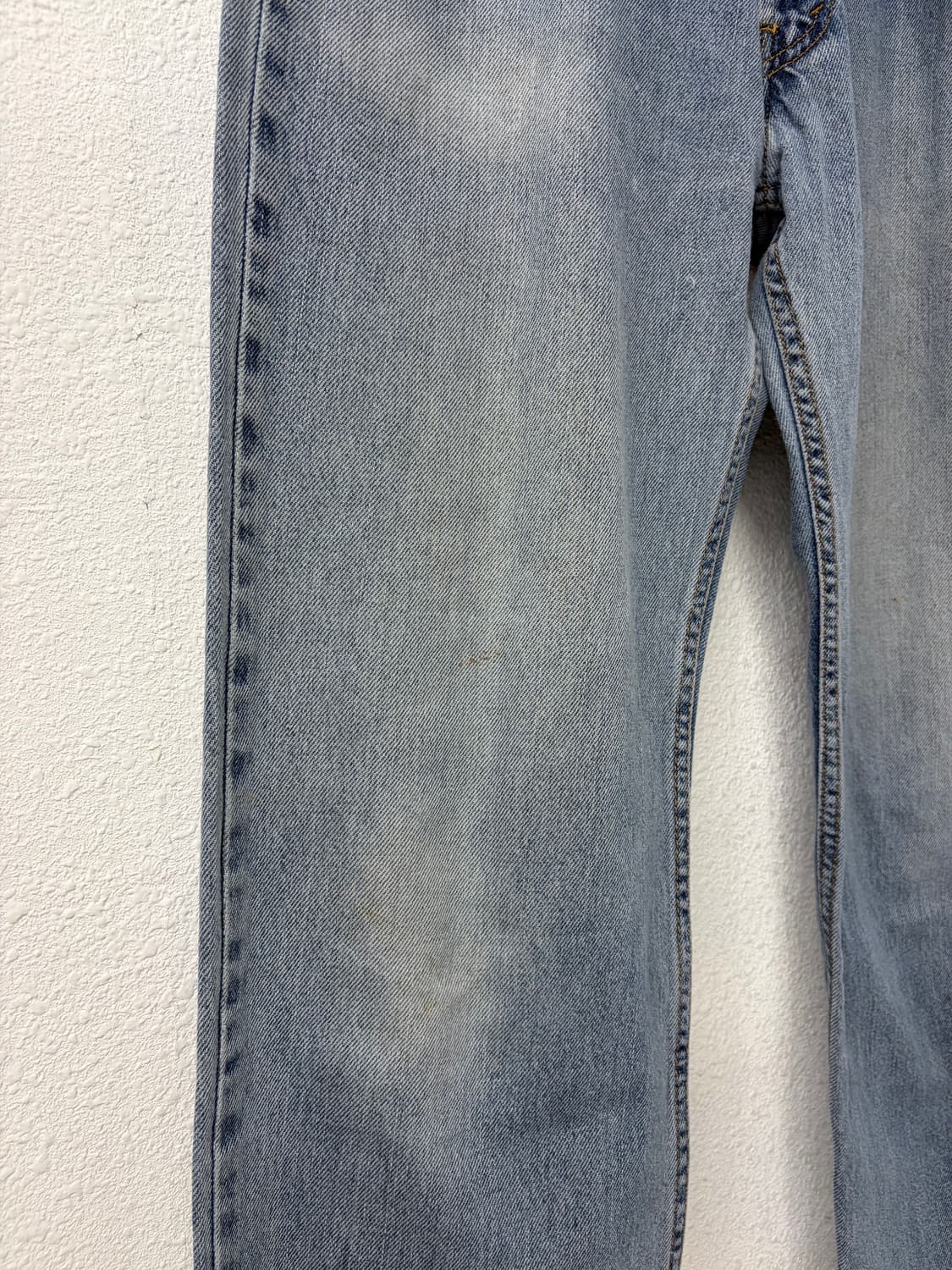 LEVI'S 550 (*050) 상품이미지3