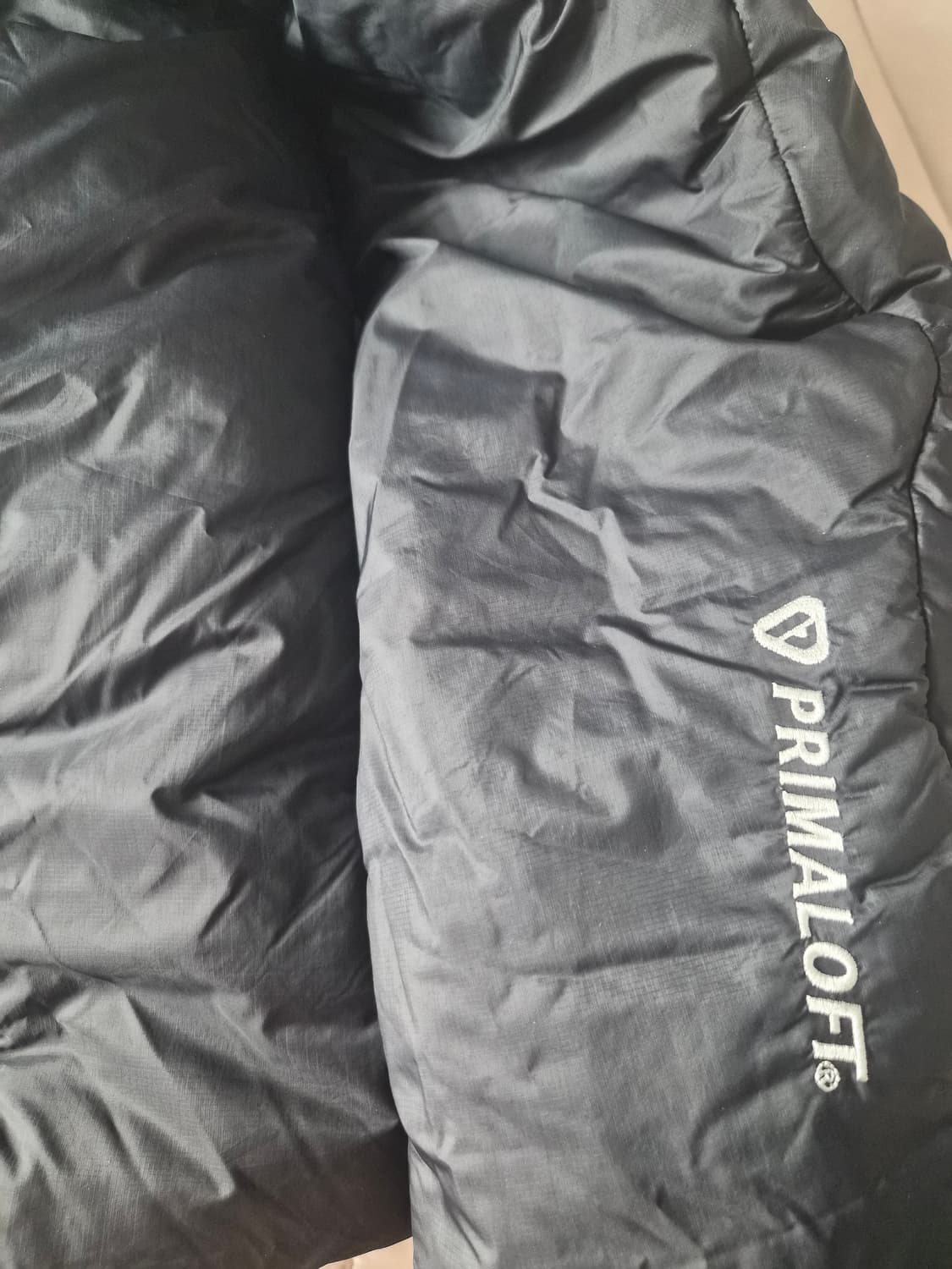 나이키 acg루나레이크 상품이미지7