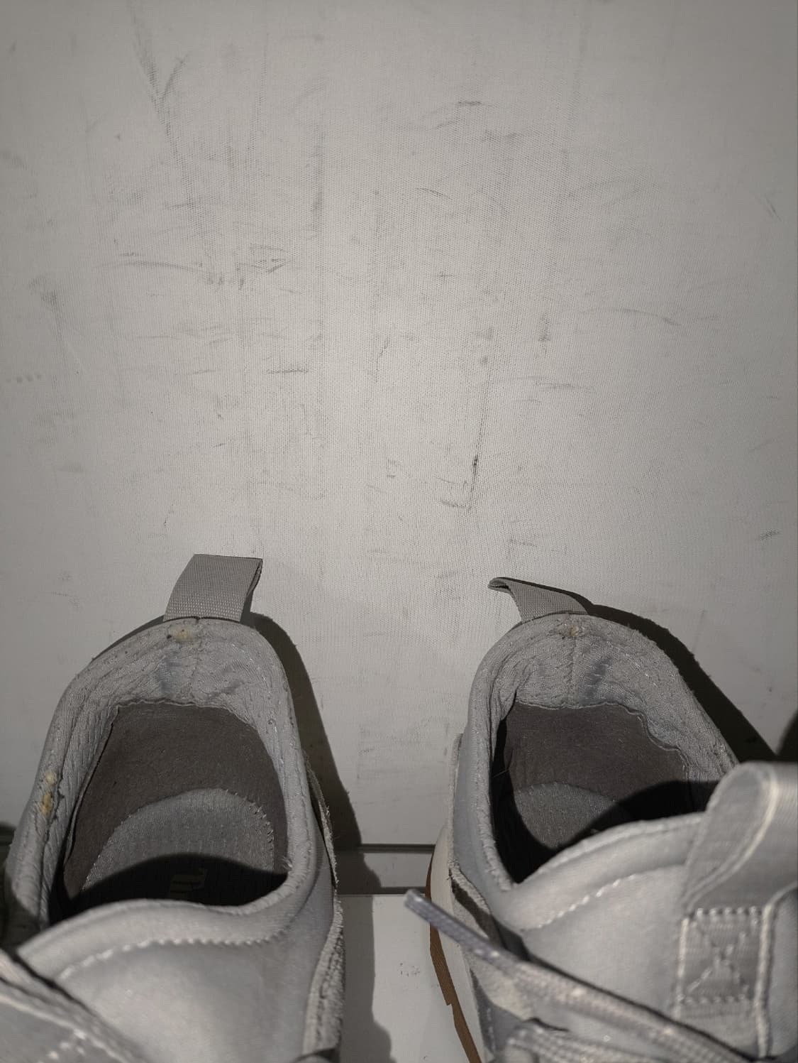 255mm 팀버랜드 트레일 운동화 상품이미지5