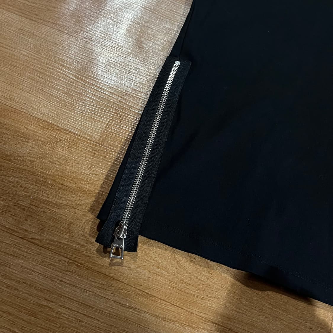 [103] 송지오 지제로 팬서 반팔티 상품이미지7